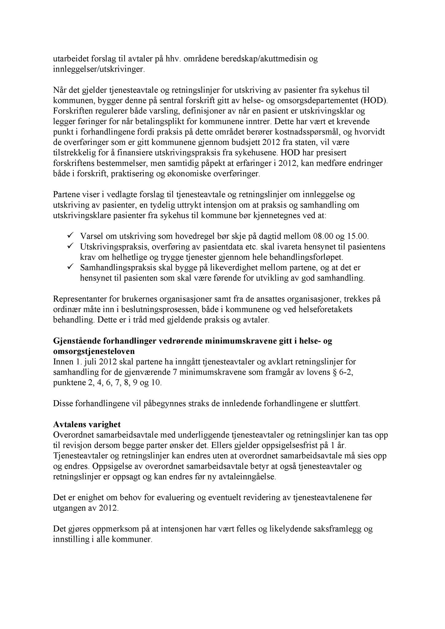 Klæbu Kommune, TRKO/KK/01-KS/L005: Kommunestyret - Møtedokumenter, 2012, p. 53