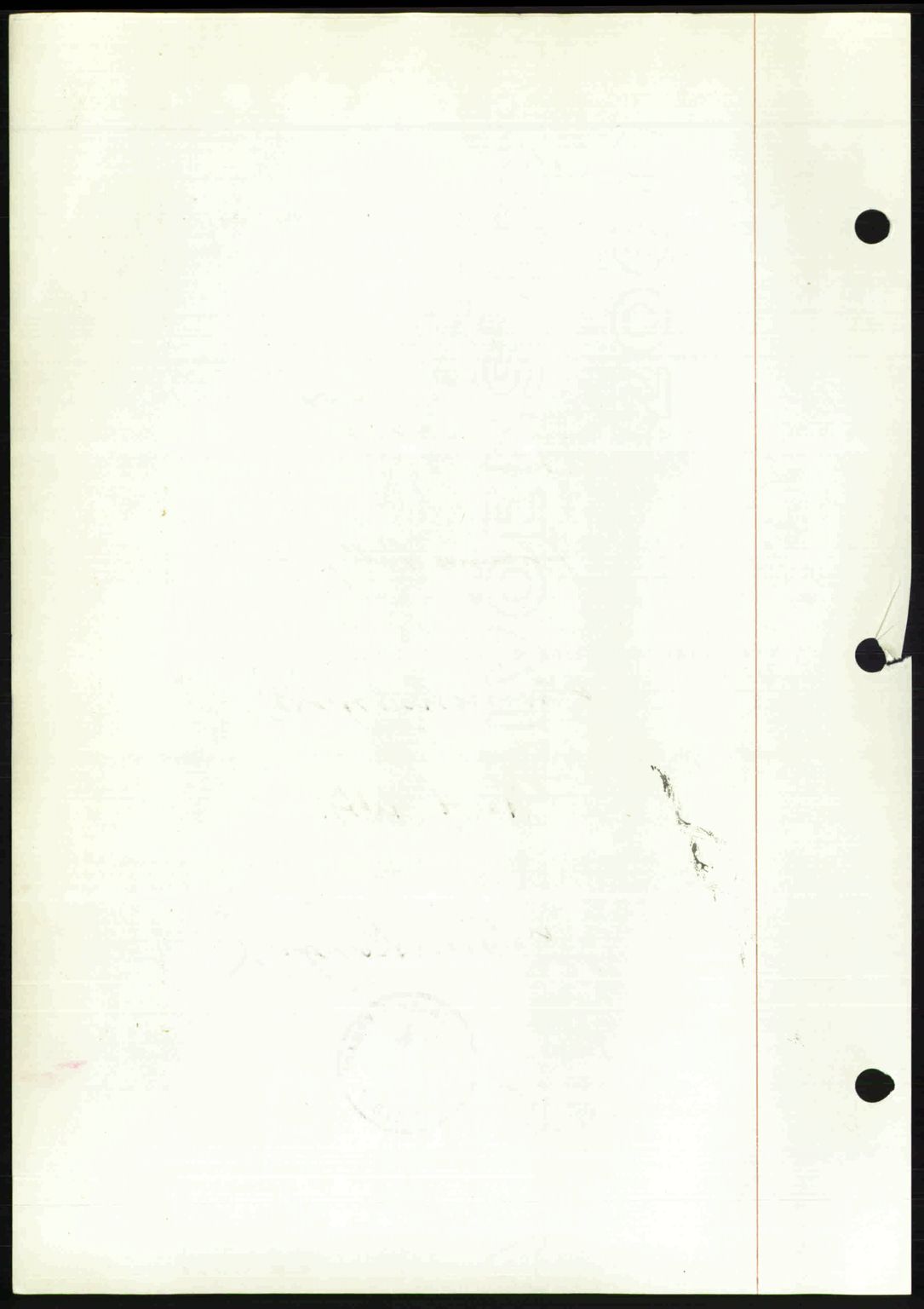 Idd og Marker sorenskriveri, AV/SAO-A-10283/G/Gb/Gbb/L0014: Mortgage book no. A14, 1950-1950, Diary no: : 1476/1950