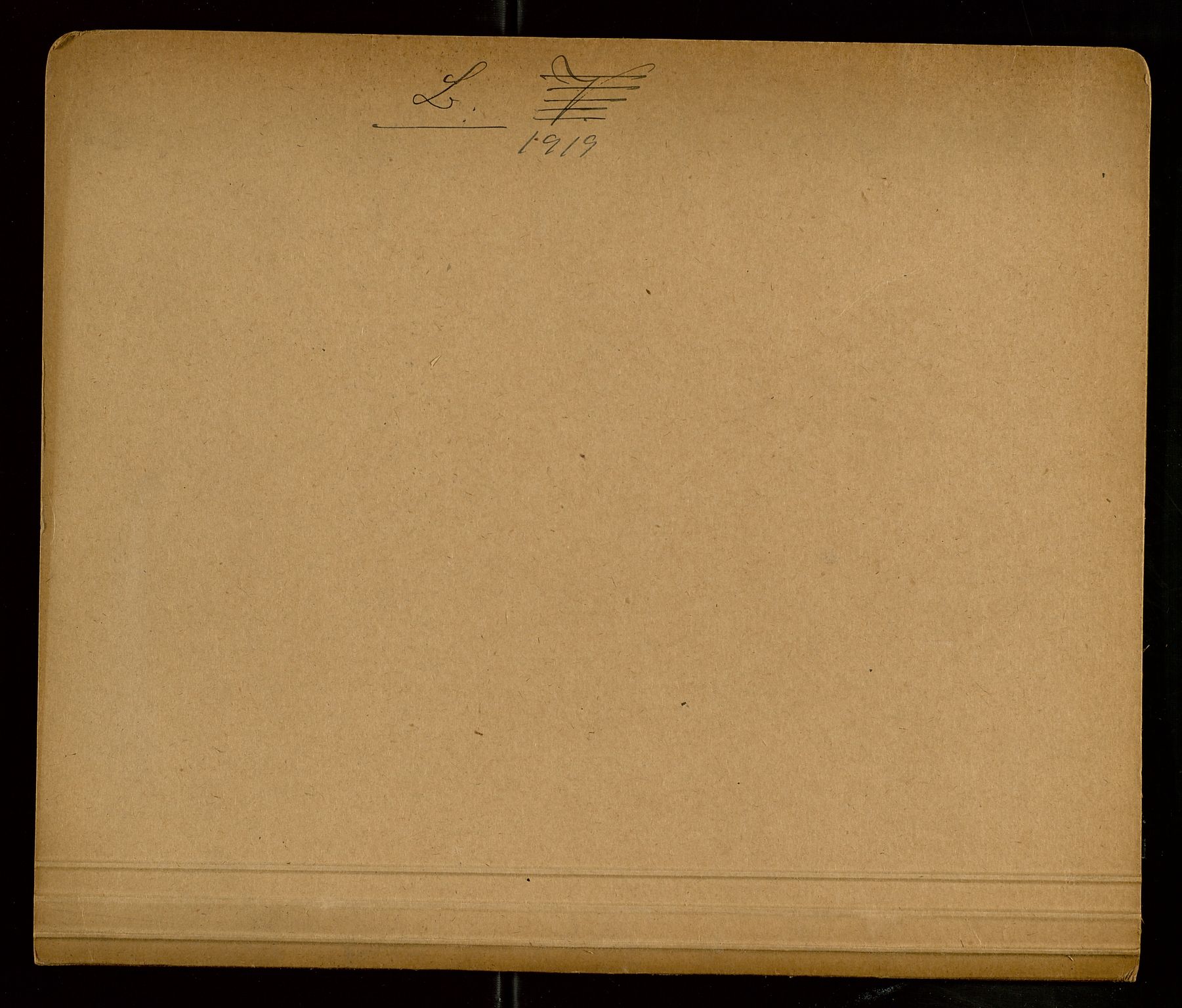 Pa 1521 - A/S Norske Shell, SAST/A-101915/E/Ea/Eaa/L0007: Sjefskorrespondanse, 1919, p. 502