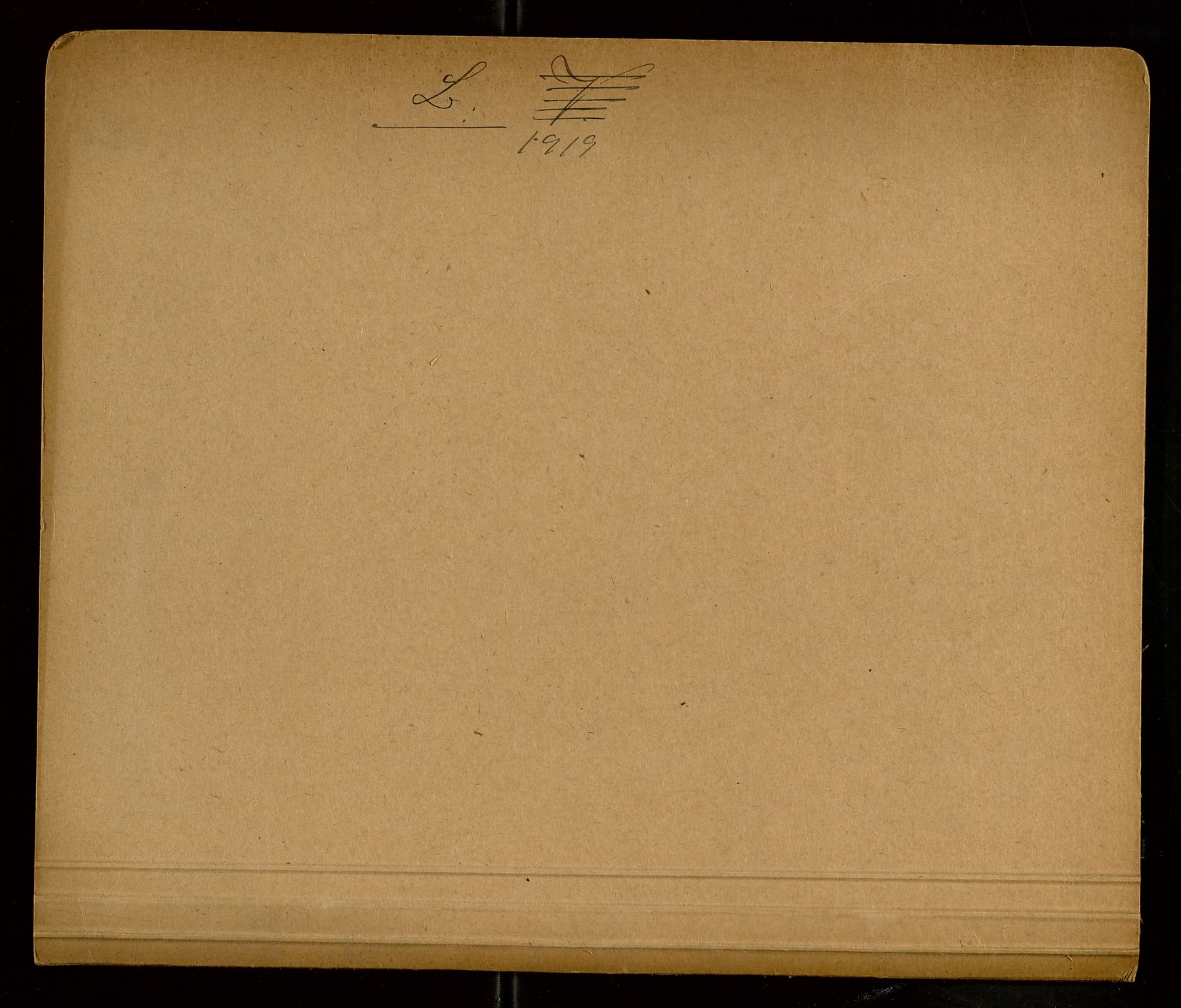 Pa 1521 - A/S Norske Shell, AV/SAST-A-101915/E/Ea/Eaa/L0007: Sjefskorrespondanse, 1919, p. 502