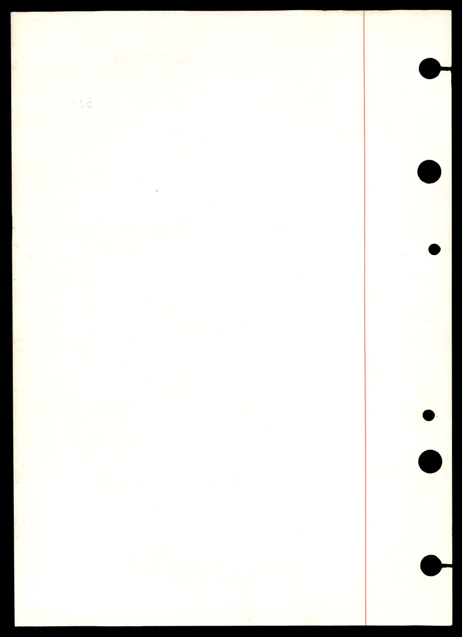 Oslo byfogd, Handelsregisteret, AV/SAT-A-10867/G/Gb/Gbb/L0067: Registreringsmeldinger, Kon-Norm, 1984, p. 12