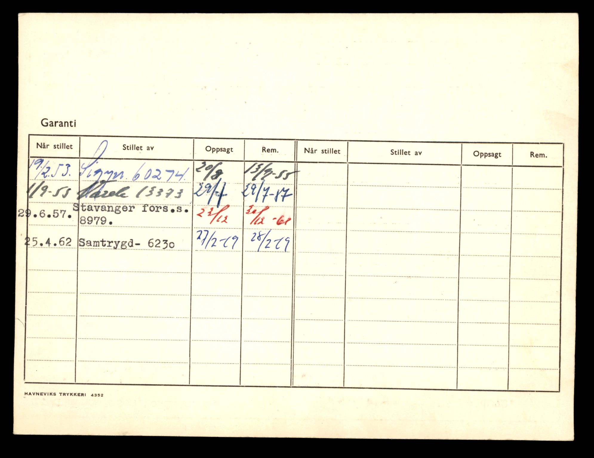 Møre og Romsdal vegkontor - Ålesund trafikkstasjon, AV/SAT-A-4099/F/Fe/L0042: Registreringskort for kjøretøy T 13906 - T 14079, 1927-1998, p. 3046