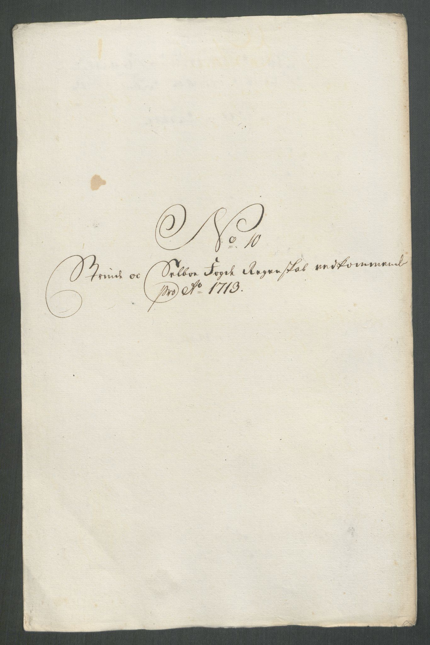 Rentekammeret inntil 1814, Reviderte regnskaper, Fogderegnskap, RA/EA-4092/R61/L4113: Fogderegnskap Strinda og Selbu, 1712-1713, p. 401