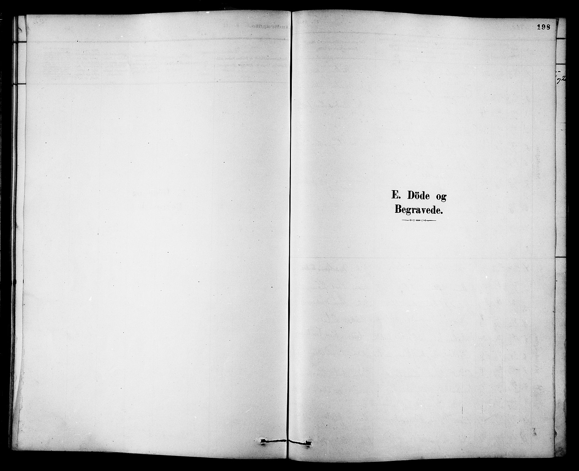 Ministerialprotokoller, klokkerbøker og fødselsregistre - Møre og Romsdal, SAT/A-1454/577/L0896: Parish register (official) no. 577A03, 1880-1898, p. 198