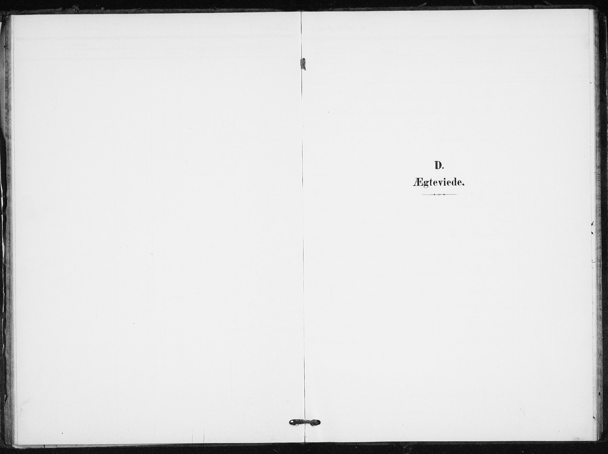 Målselv sokneprestembete, AV/SATØ-S-1311/G/Ga/Gaa/L0012kirke: Parish register (official) no. 12, 1903-1920