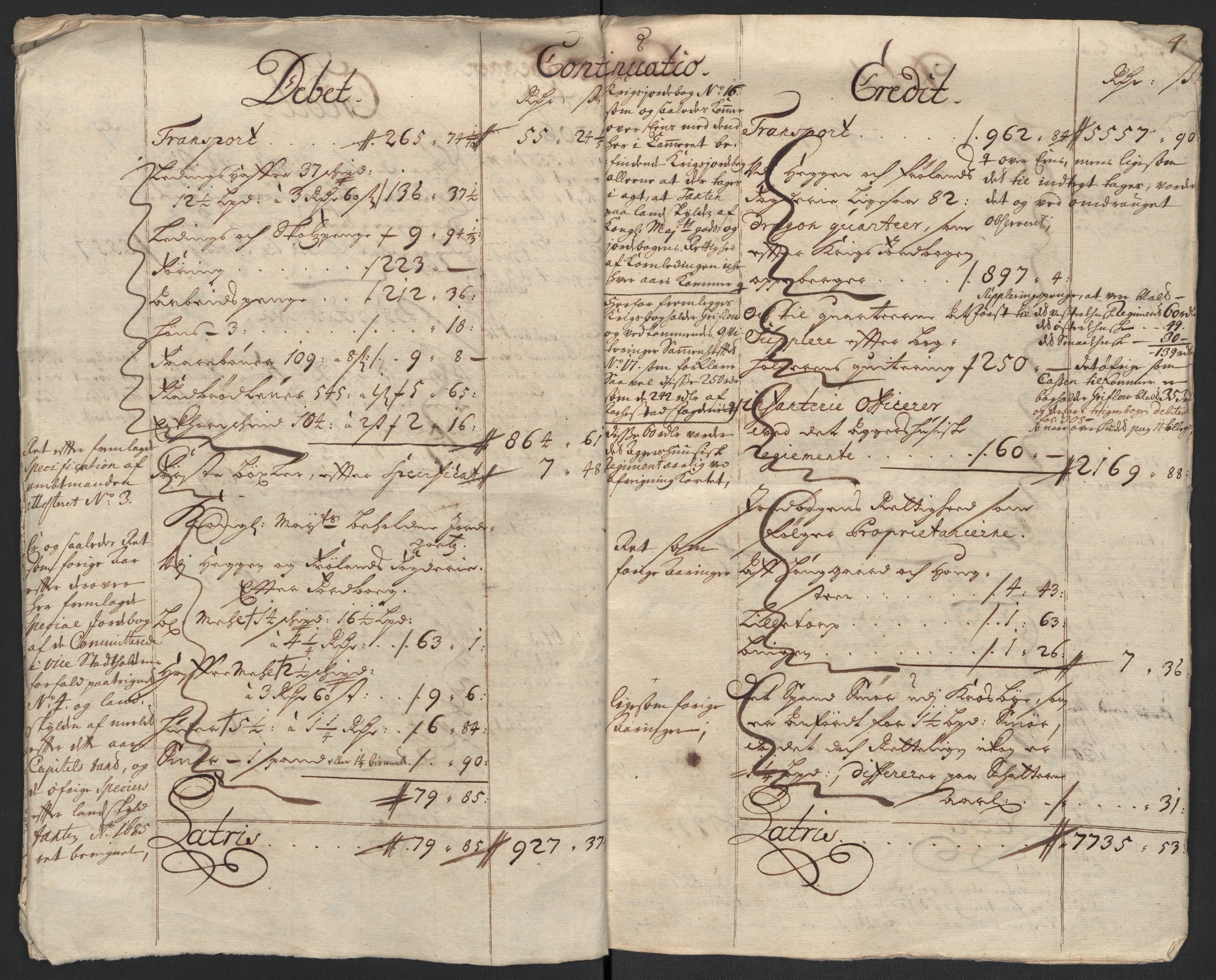 Rentekammeret inntil 1814, Reviderte regnskaper, Fogderegnskap, AV/RA-EA-4092/R07/L0298: Fogderegnskap Rakkestad, Heggen og Frøland, 1706, p. 16