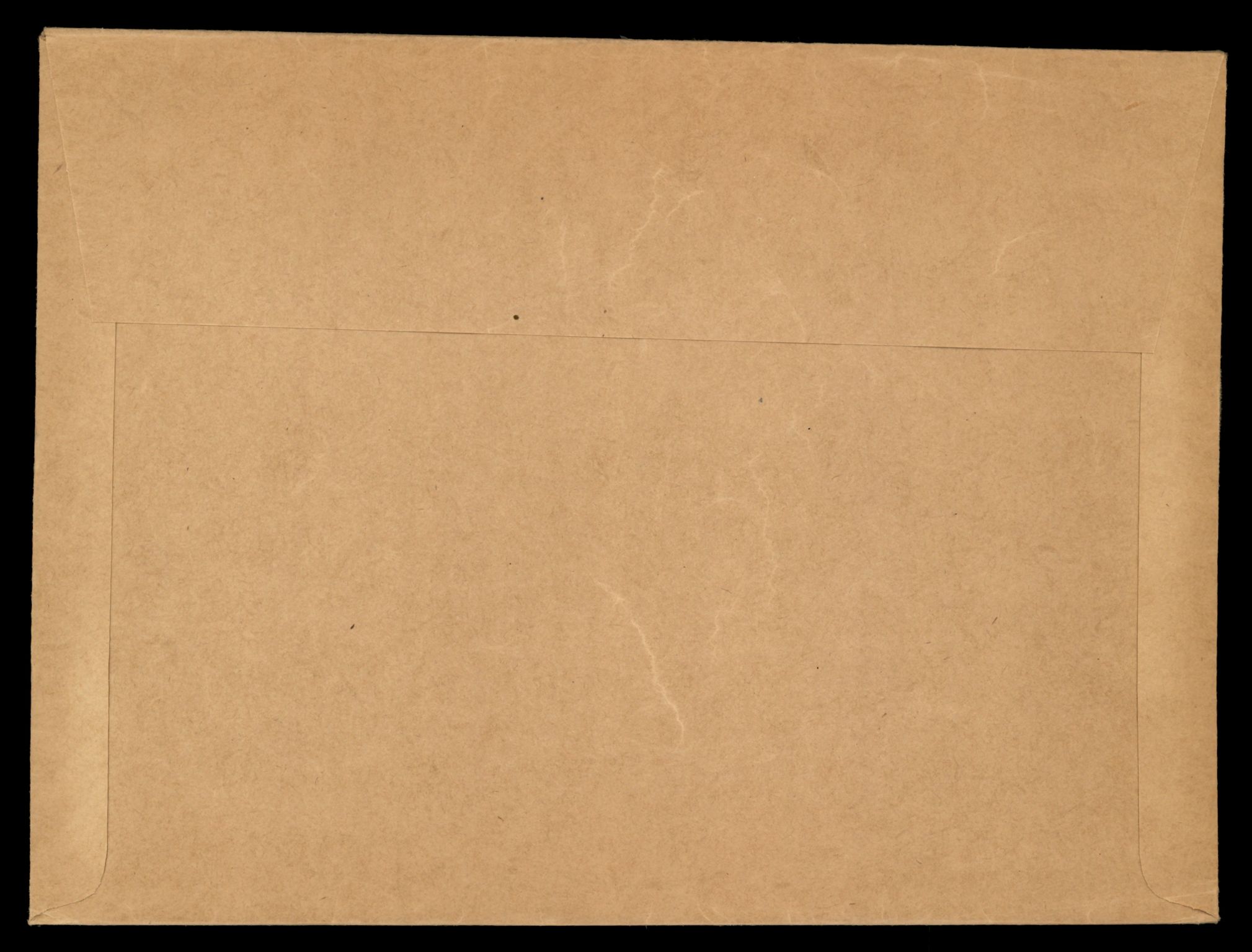 Møre og Romsdal vegkontor - Ålesund trafikkstasjon, AV/SAT-A-4099/F/Fe/L0046: Registreringskort for kjøretøy T 14445 - T 14579, 1927-1998