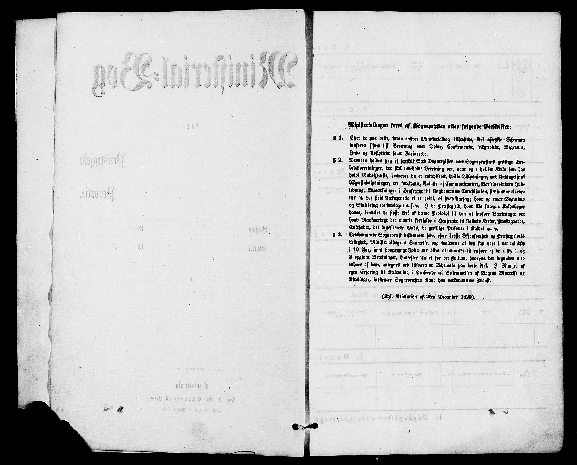 Nes prestekontor, Hedmark, AV/SAH-PREST-020/K/Ka/L0006: Parish register (official) no. 6, 1873-1886