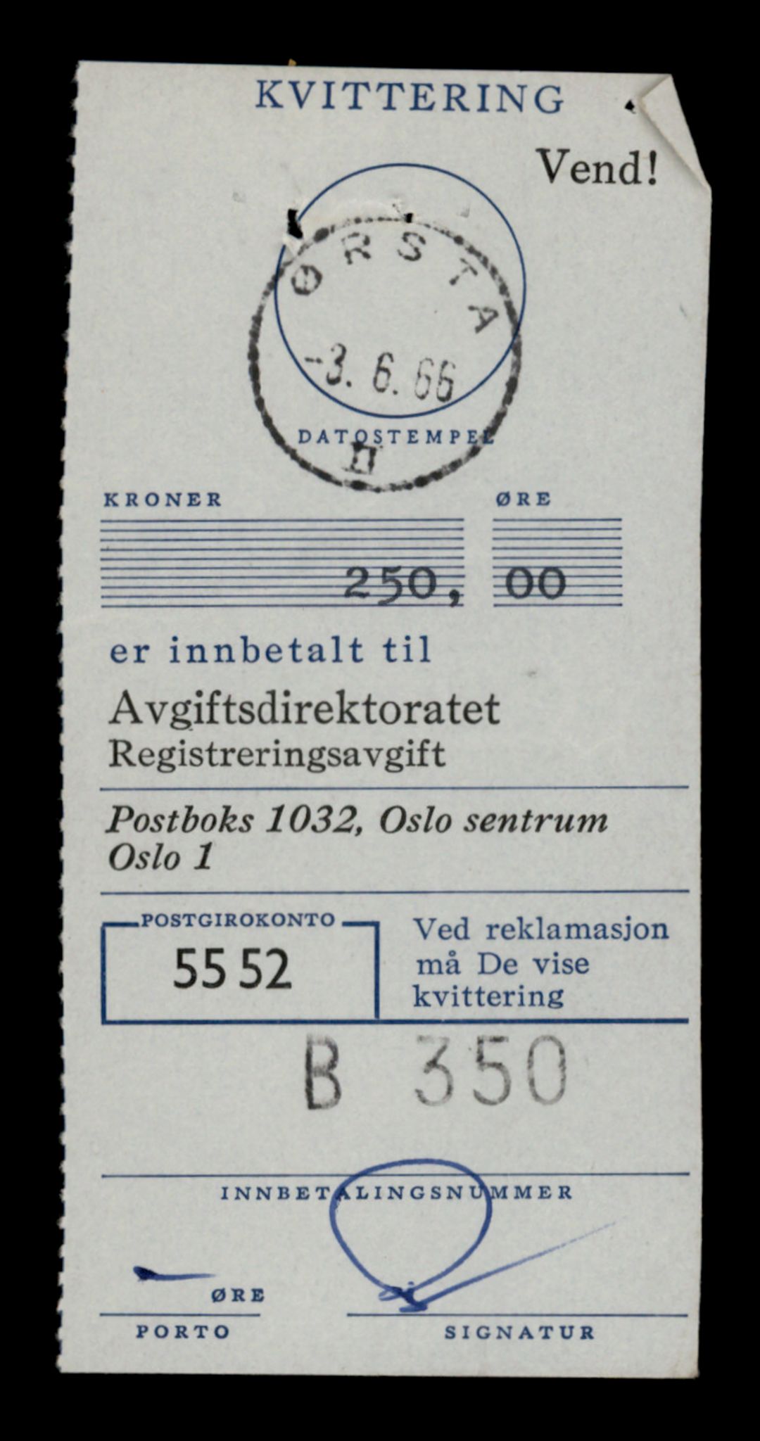 Møre og Romsdal vegkontor - Ålesund trafikkstasjon, AV/SAT-A-4099/F/Fe/L0048: Registreringskort for kjøretøy T 14721 - T 14863, 1927-1998, p. 2089