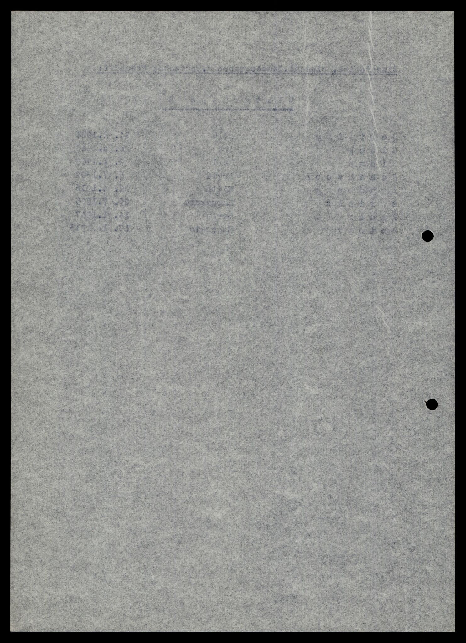 Forsvarets Overkommando. 2 kontor. Arkiv 11.4. Spredte tyske arkivsaker, AV/RA-RAFA-7031/D/Dar/Darb/L0005: Reichskommissariat., 1940-1945, p. 397