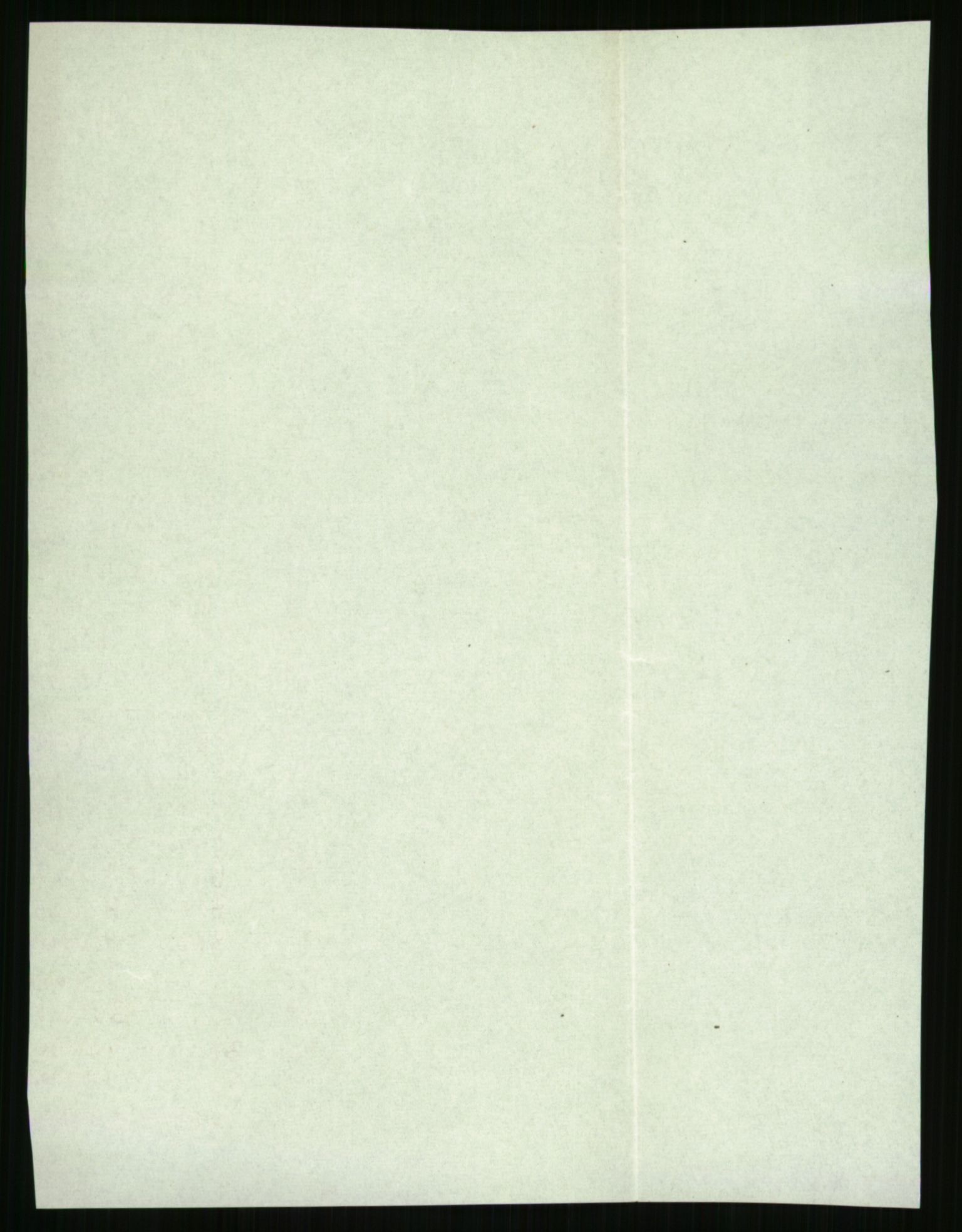 Kommunaldepartementet, Boligkomiteen av 1962, RA/S-1456/D/L0002: --, 1958-1962, p. 584