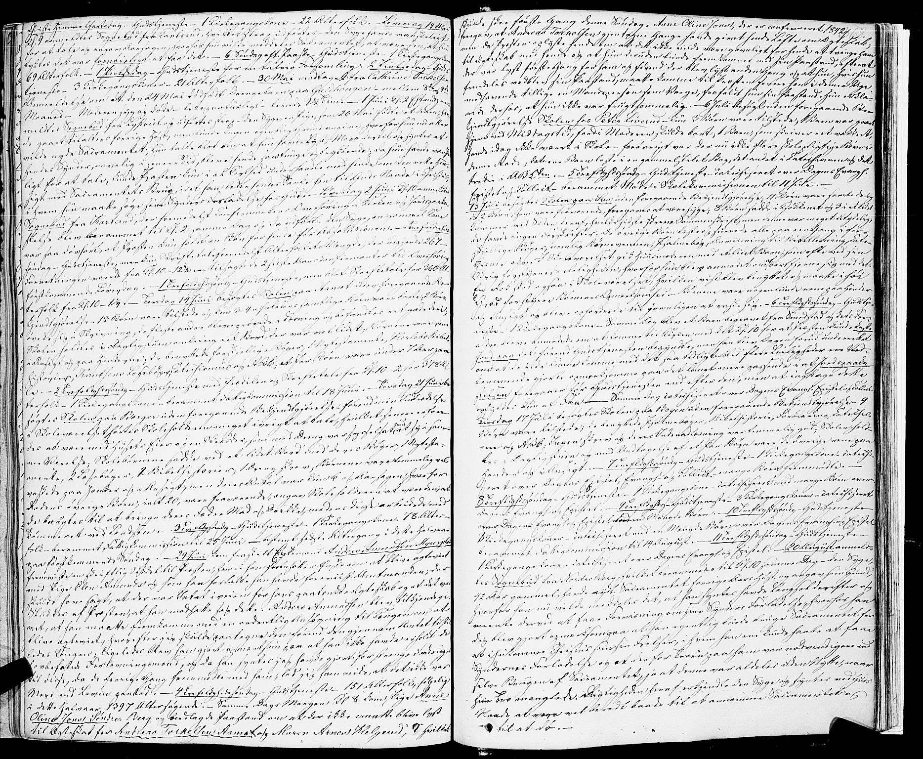 Skiptvet prestekontor Kirkebøker, SAO/A-20009/F/Fa/L0006: Parish register (official) no. 6, 1839-1860, p. 369