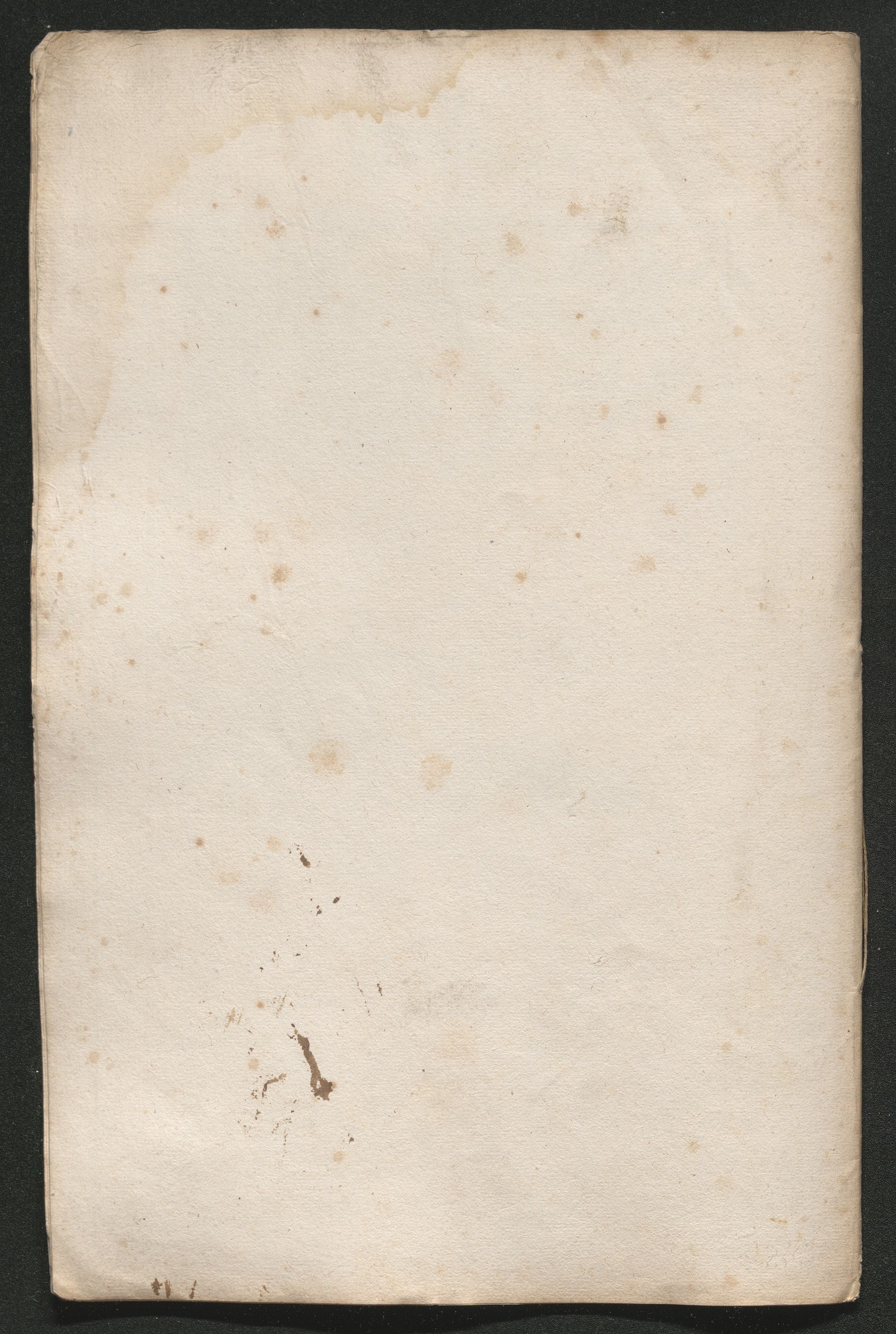 Kongsberg Sølvverk 1623-1816, SAKO/EA-3135/001/D/Dc/Dcd/L0063: Utgiftsregnskap for gruver m.m. , 1687, p. 58