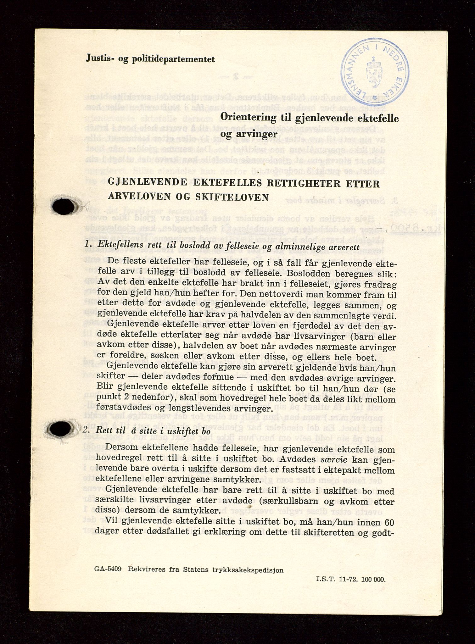 Nedre Eiker lensmannskontor, AV/SAKO-A-530/H/Ha/L0013: Dødsfallsprotokoll, 1977-1979