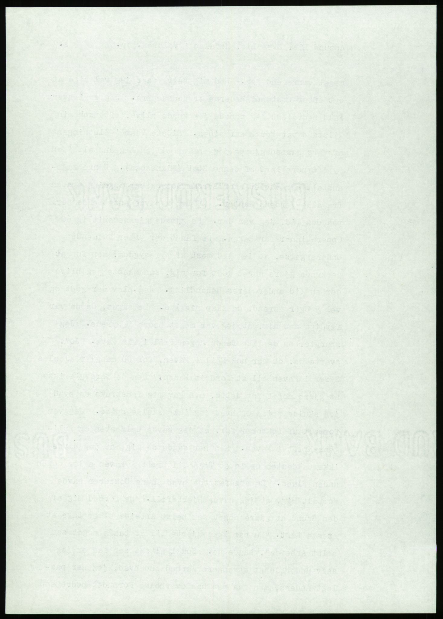 Samlinger til kildeutgivelse, Amerikabrevene, AV/RA-EA-4057/F/L0013: Innlån fra Oppland: Lie (brevnr 79-115) - Nordrum, 1838-1914, p. 244