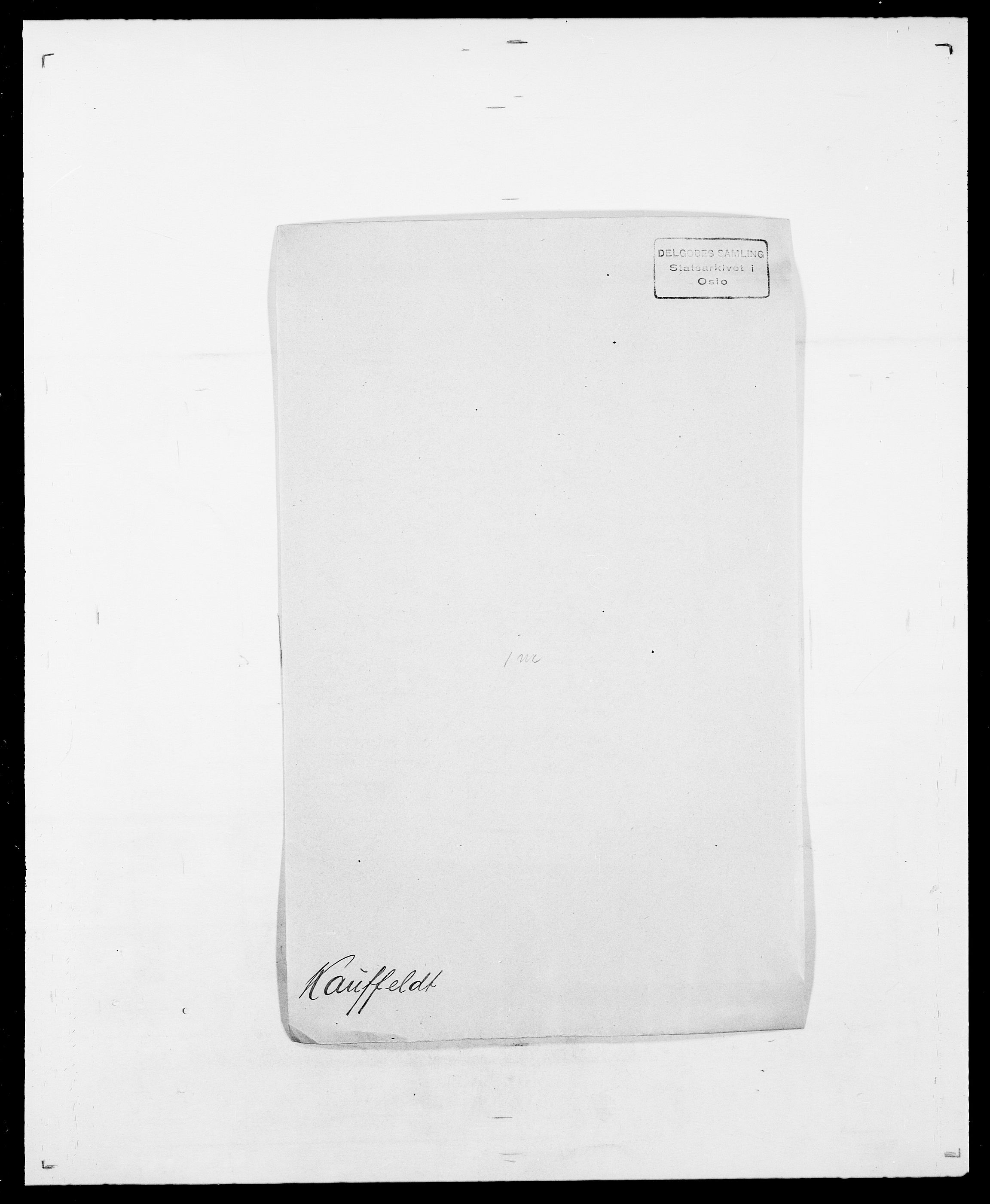 Delgobe, Charles Antoine - samling, SAO/PAO-0038/D/Da/L0020: Irgens - Kjøsterud, p. 496