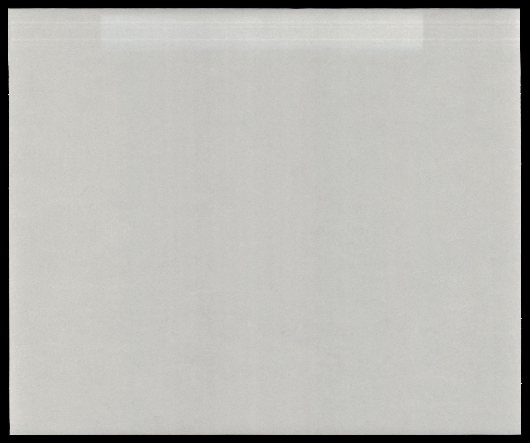 Fortidsminneforeningen, Den trønderske avdeling, AV/SAT-PA-0592/D/Da/L0029: Sakarkiv etter nøkkel, p. 552