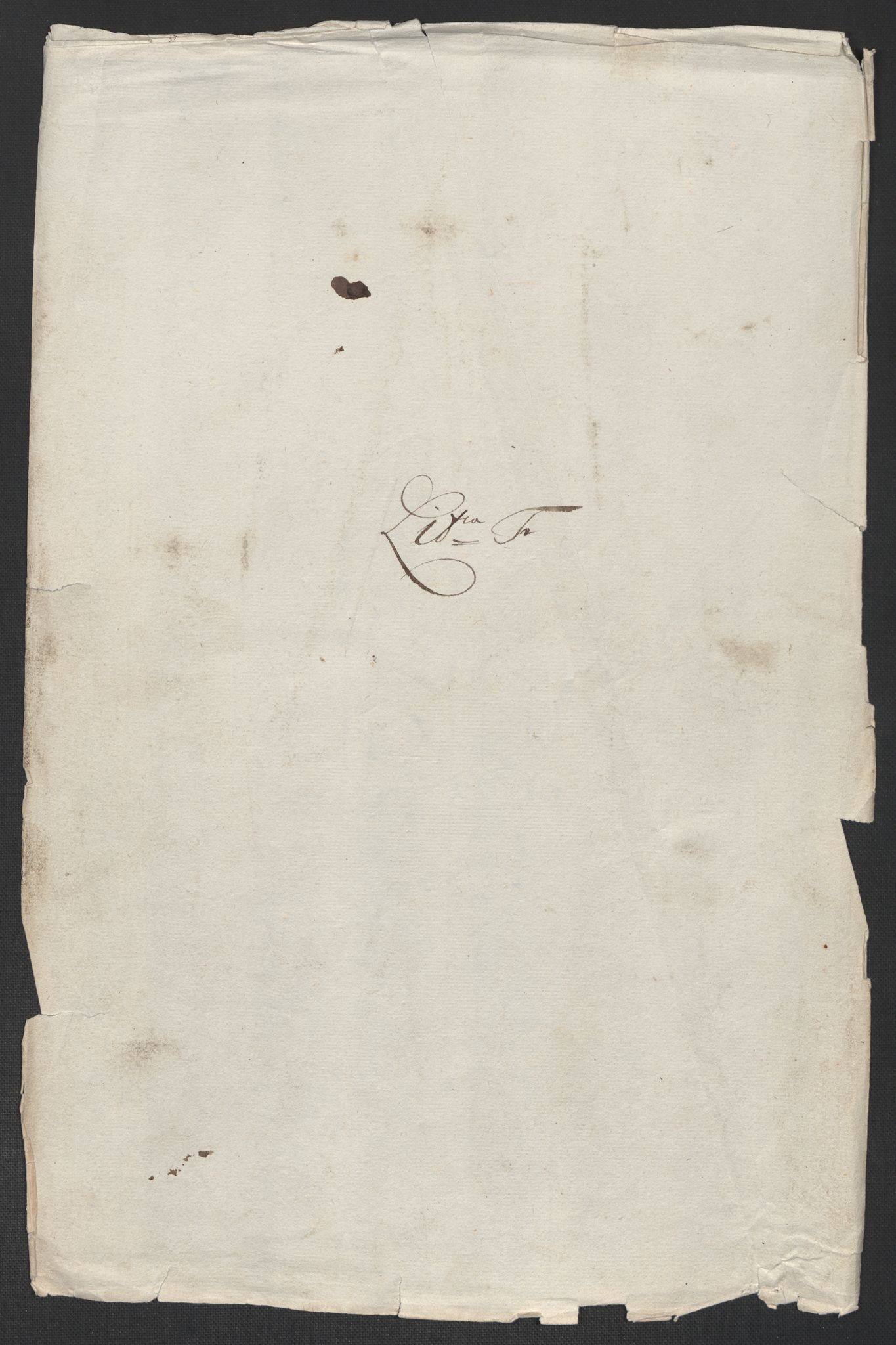 Rentekammeret inntil 1814, Reviderte regnskaper, Fogderegnskap, RA/EA-4092/R10/L0449: Fogderegnskap Aker og Follo, 1711, p. 60