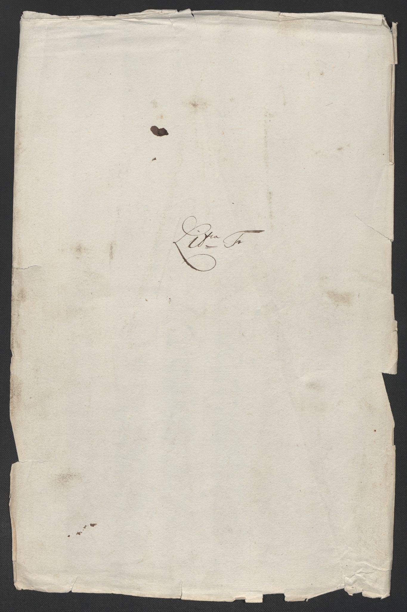 Rentekammeret inntil 1814, Reviderte regnskaper, Fogderegnskap, AV/RA-EA-4092/R10/L0449: Fogderegnskap Aker og Follo, 1711, p. 60