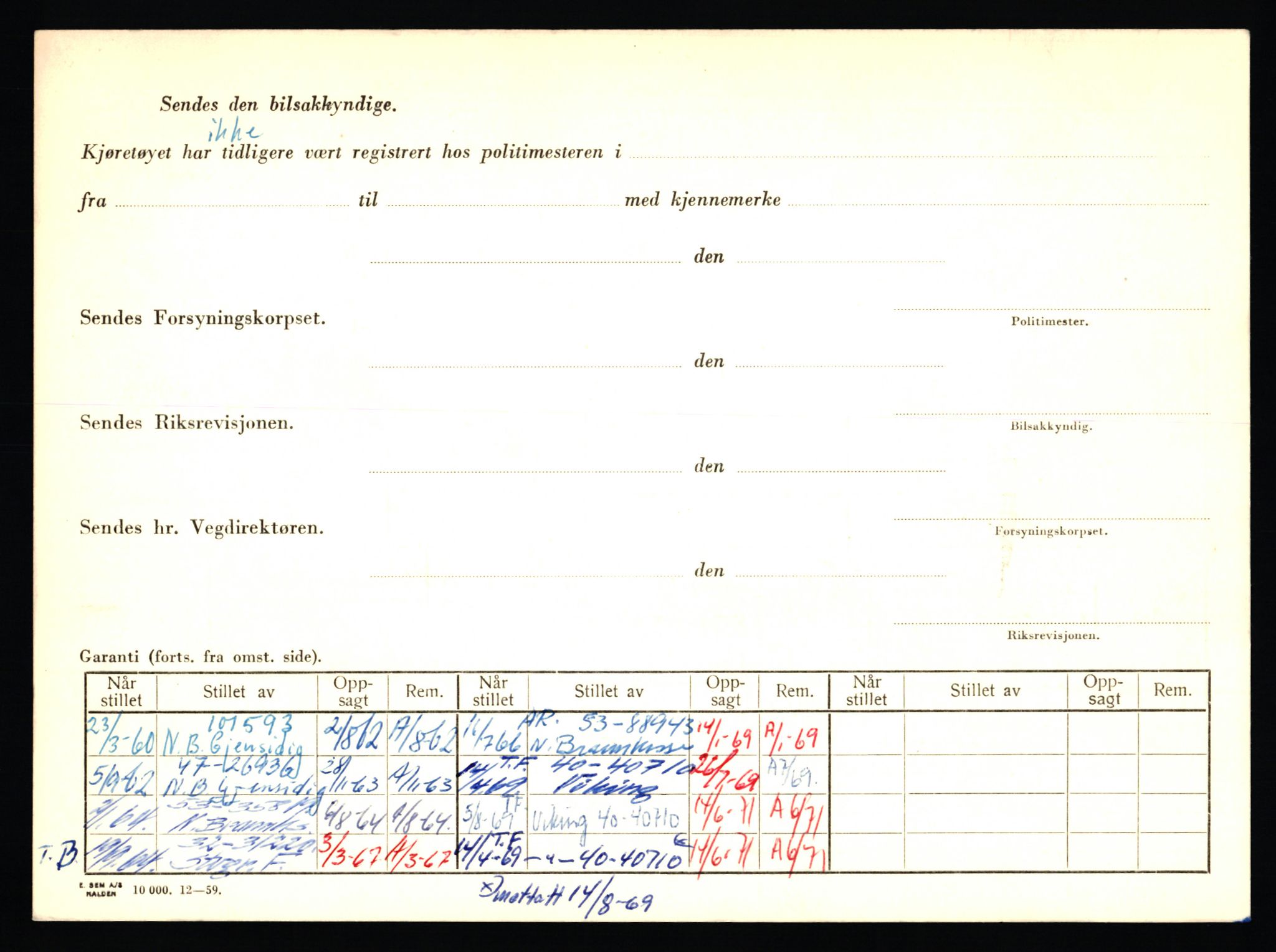 Stavanger trafikkstasjon, AV/SAST-A-101942/0/F/L0057: L-57200 - L-57999, 1930-1971, p. 188