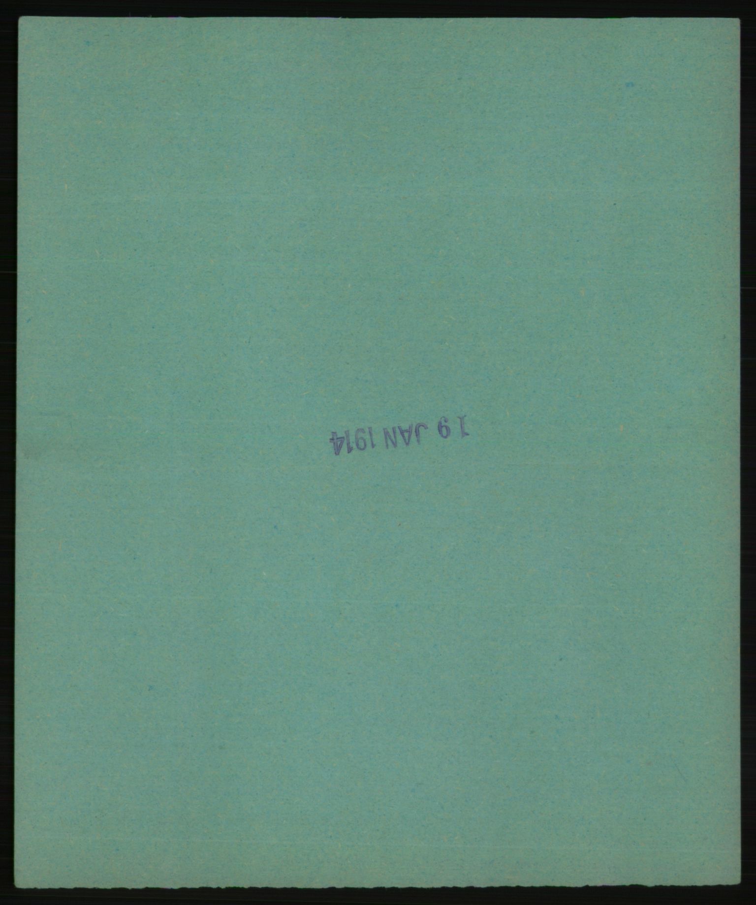 Statistisk sentralbyrå, Sosiodemografiske emner, Befolkning, AV/RA-S-2228/E/L0011: Fødte, gifte, døde dissentere., 1913, p. 3266