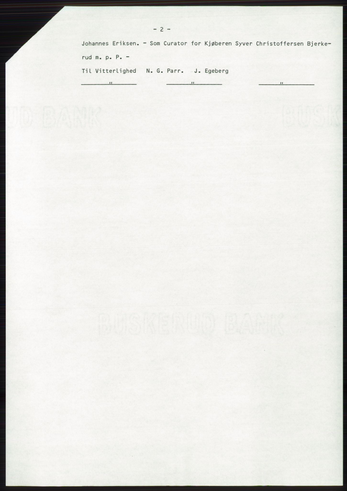 Statsarkivet i Oslo, SAO/A-10621/Z/Zd/L0045: Avskrifter, j.nr 42-4530/1987, 1987, p. 13