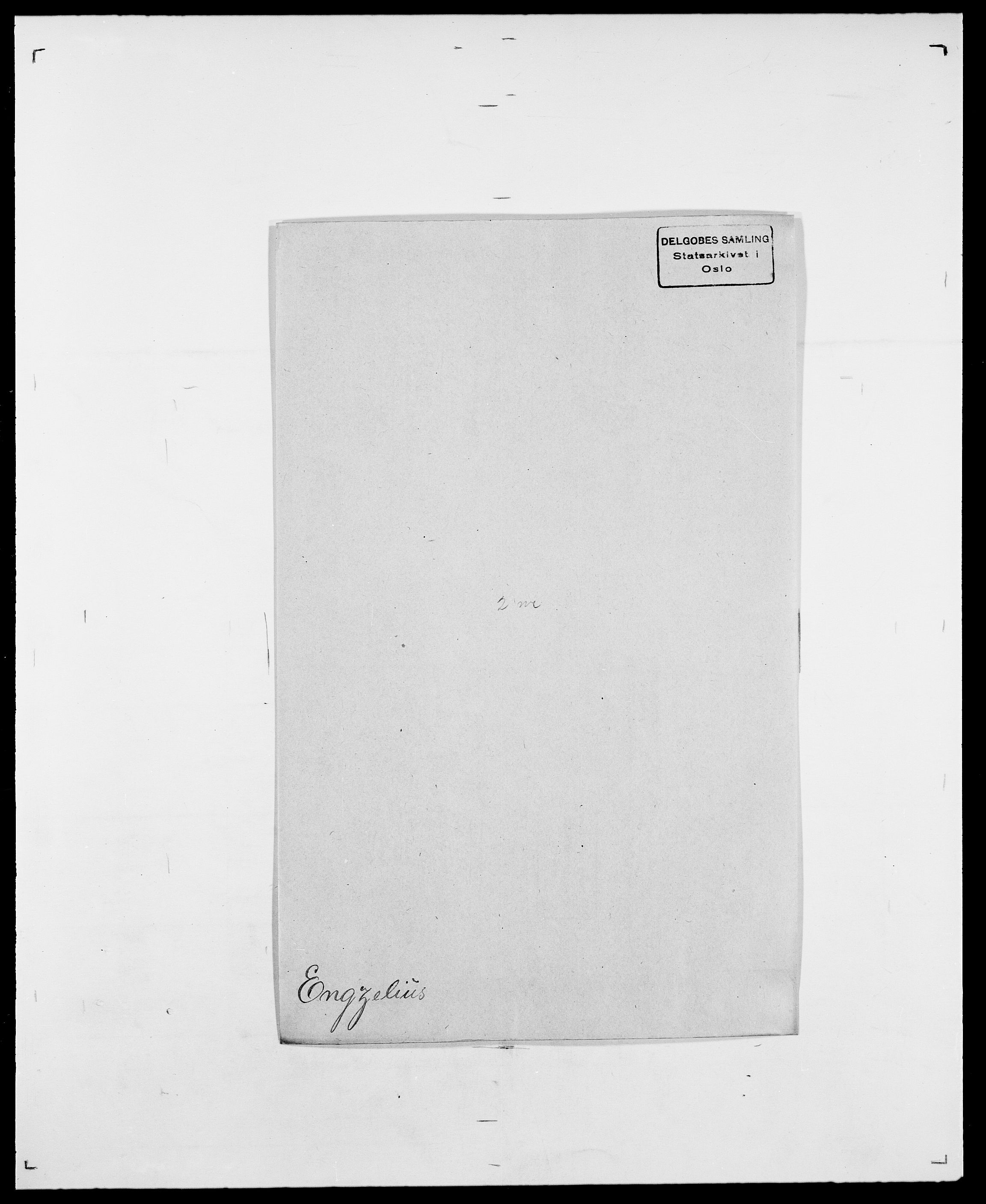 Delgobe, Charles Antoine - samling, SAO/PAO-0038/D/Da/L0010: Dürendahl - Fagelund, p. 546