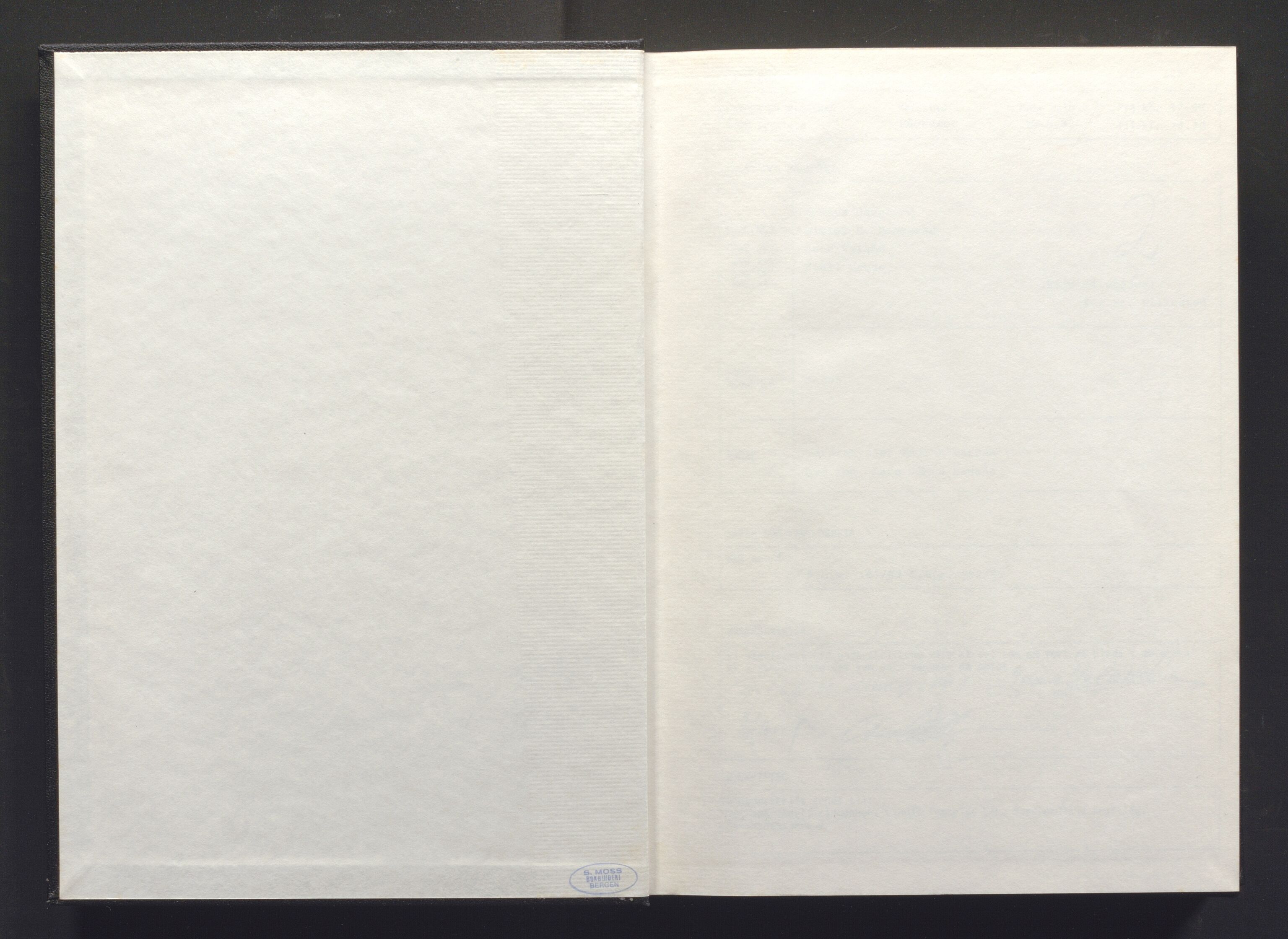 Lindås kommune. Bygningsrådet, IKAH/1263-511/A/Aa/L0045: Møtebok for Lindås bygningsråd, 1982