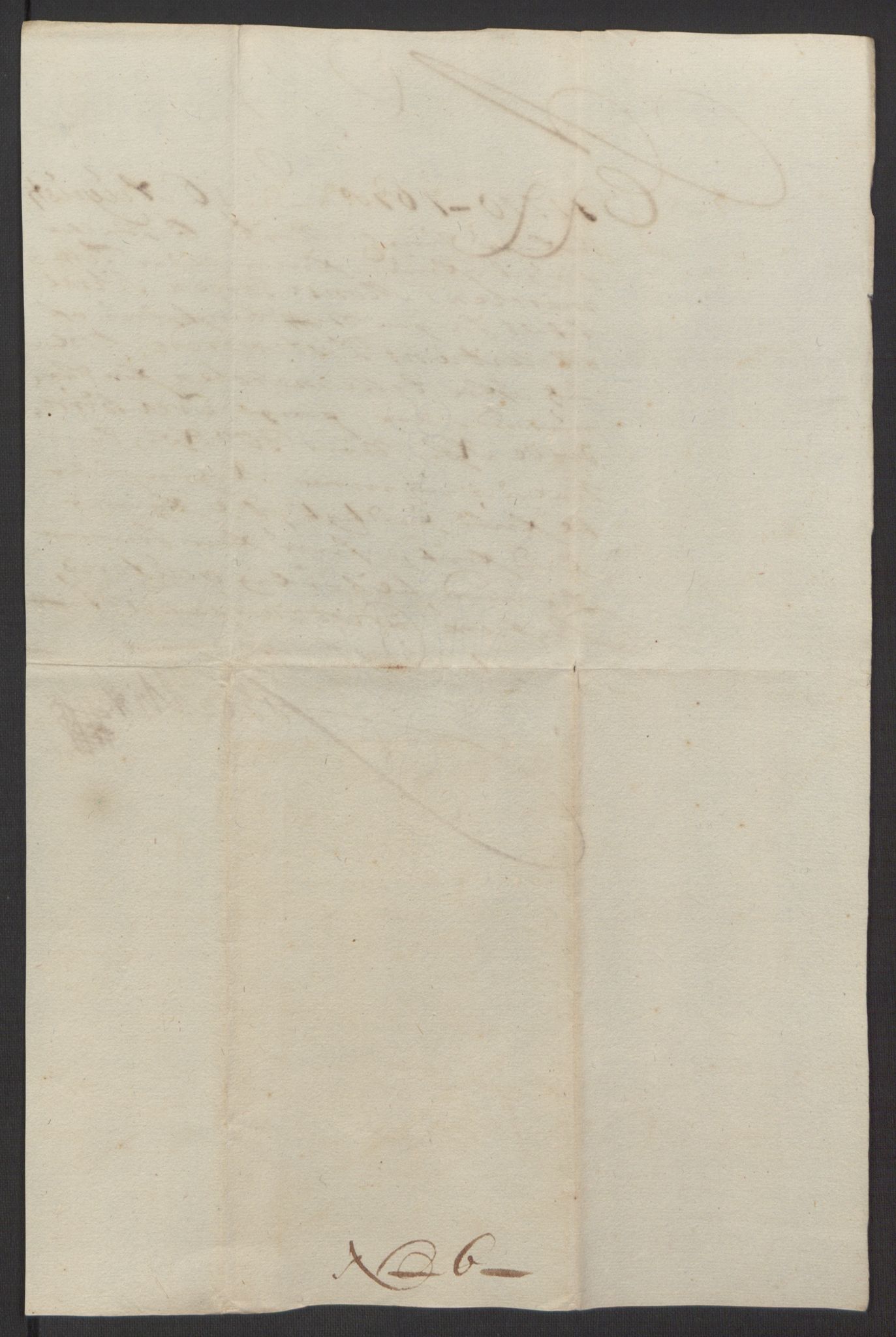 Rentekammeret inntil 1814, Reviderte regnskaper, Fogderegnskap, AV/RA-EA-4092/R35/L2071: Fogderegnskap Øvre og Nedre Telemark, 1678, p. 179