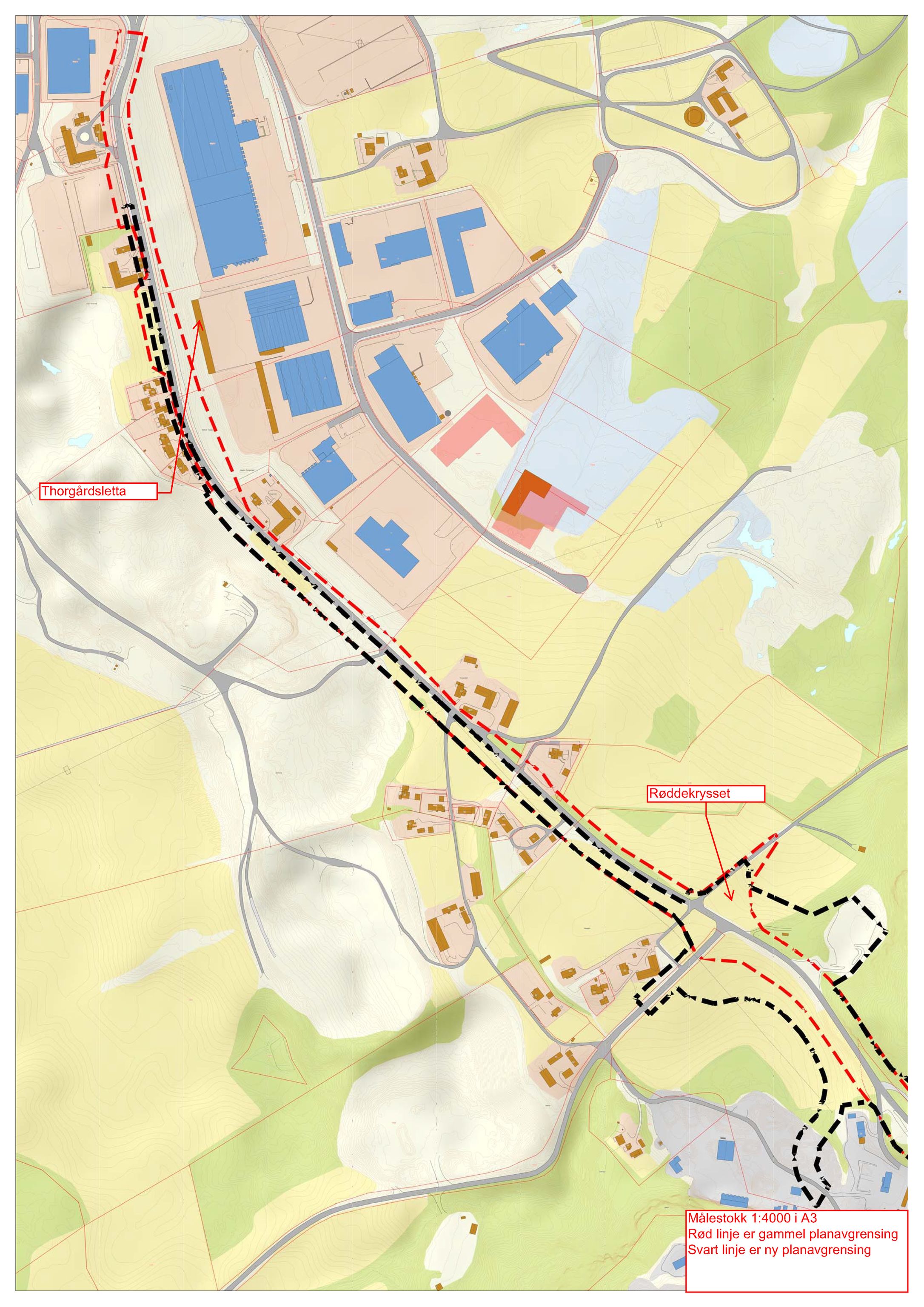 Klæbu Kommune, TRKO/KK/02-FS/L008: Formannsskapet - Møtedokumenter, 2015, p. 4172