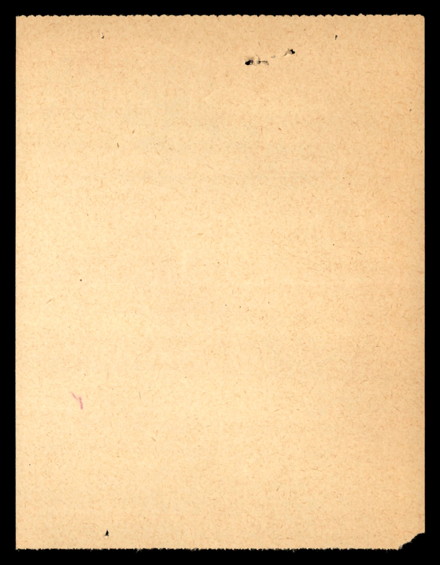 Møre og Romsdal vegkontor - Ålesund trafikkstasjon, AV/SAT-A-4099/F/Fe/L0032: Registreringskort for kjøretøy T 11997 - T 12149, 1927-1998, p. 372