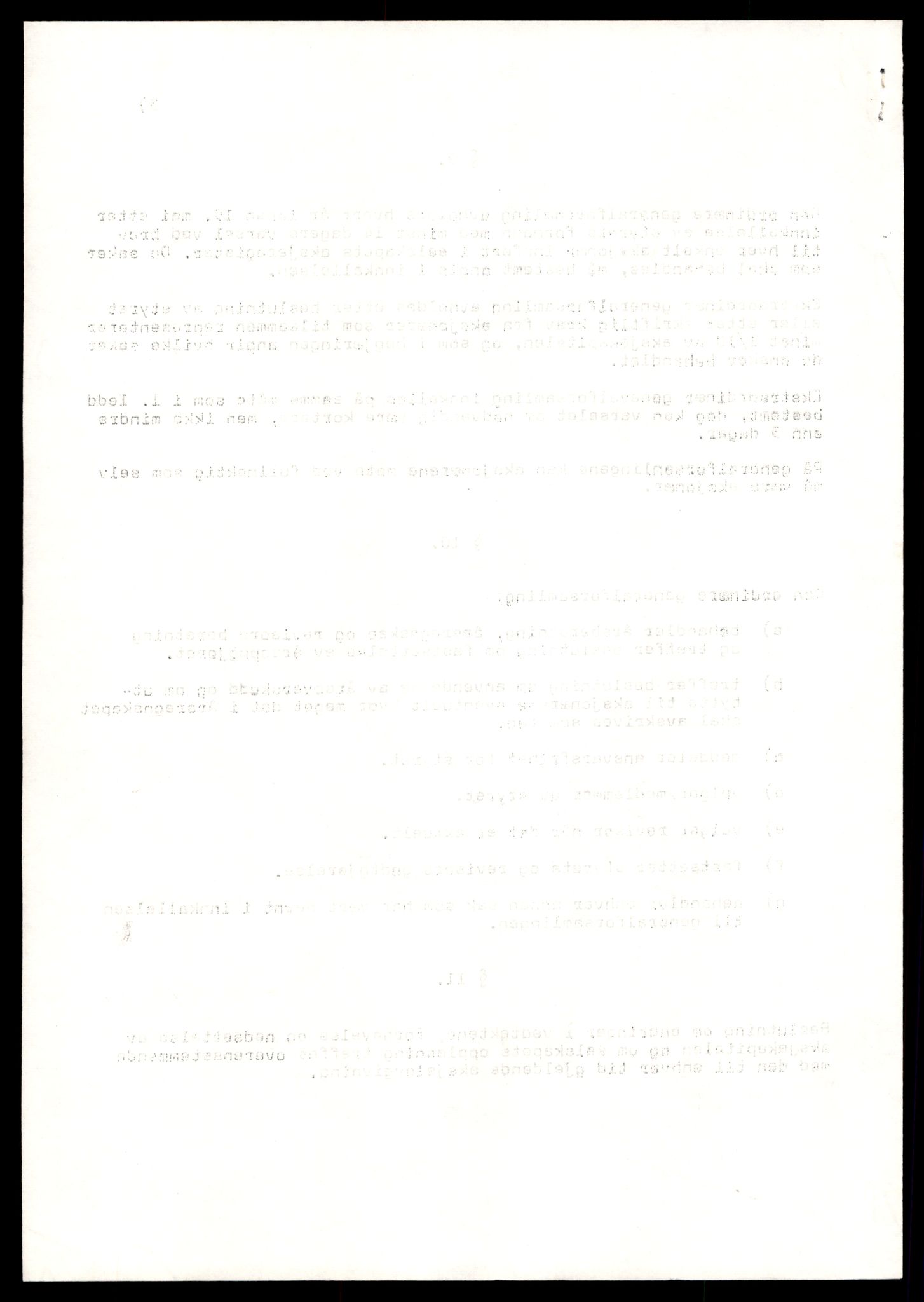 Halden tingrett, AV/SAT-A-10067/K/Kb/Kba/L0020: Aksjeselskap, St-Sy, 1944-1990
