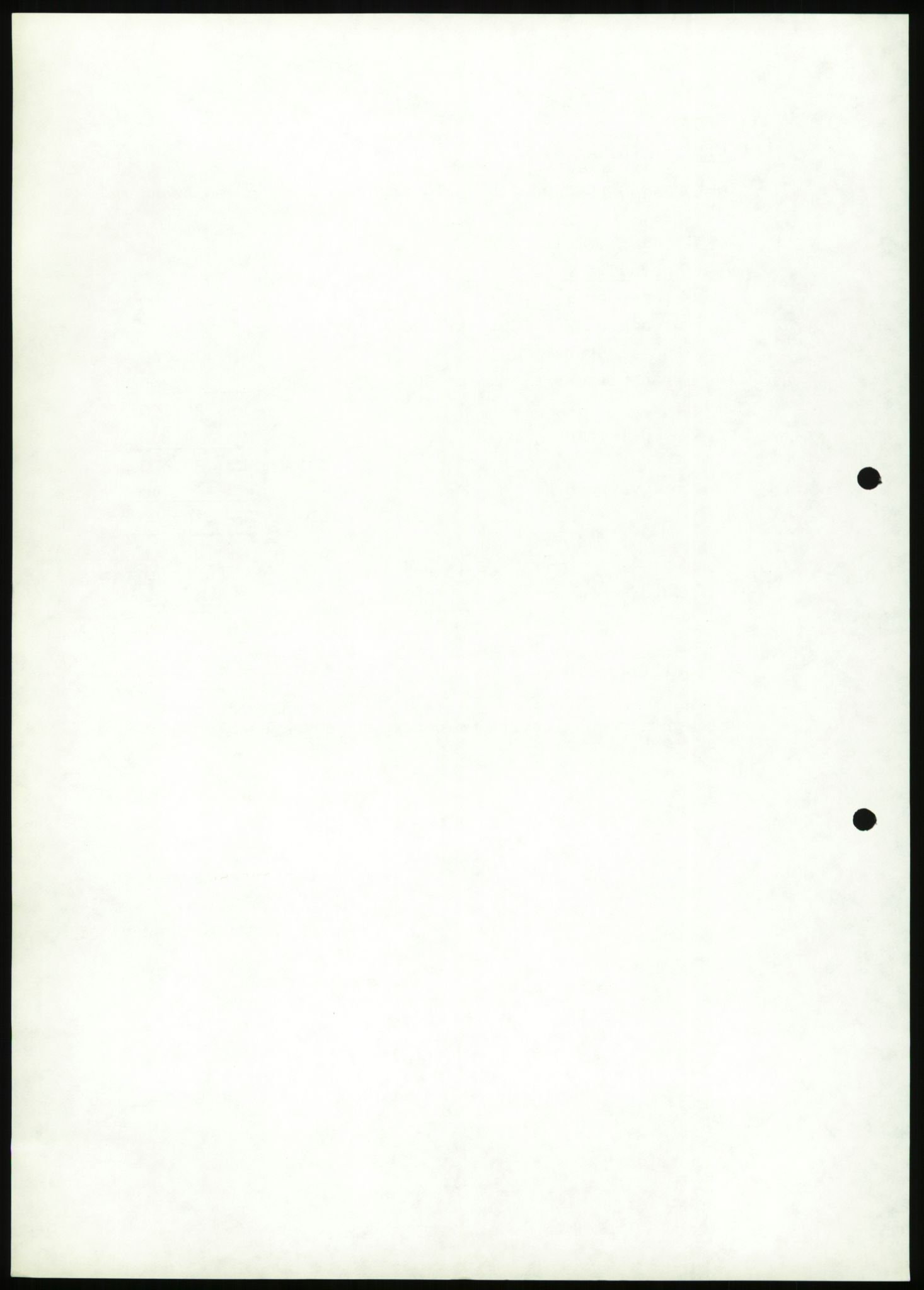 Norges statsbaner, Hovedadministrasjonen, Plankontoret for Oslo S, AV/RA-S-5410/D/L0167: Driftsbanegården. Øvrige driftsbanegårder, 1975-1987, p. 128