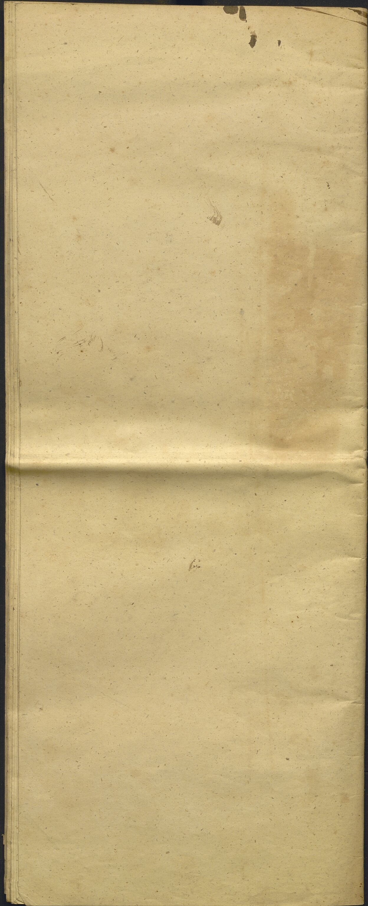 Nordhordland sorenskrivar, AV/SAB-A-2901/1/H/Hd/Hdb/L0001: Konsept til utlodningar, 1850-1852, p. 294