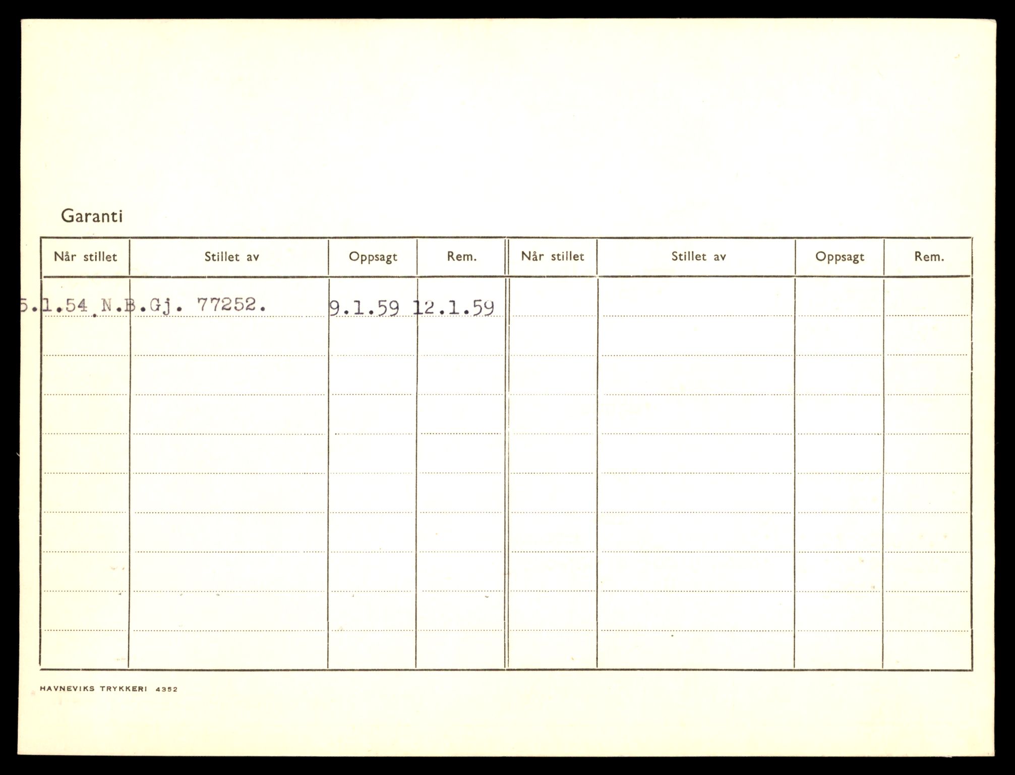 Møre og Romsdal vegkontor - Ålesund trafikkstasjon, AV/SAT-A-4099/F/Fe/L0045: Registreringskort for kjøretøy T 14320 - T 14444, 1927-1998, p. 634