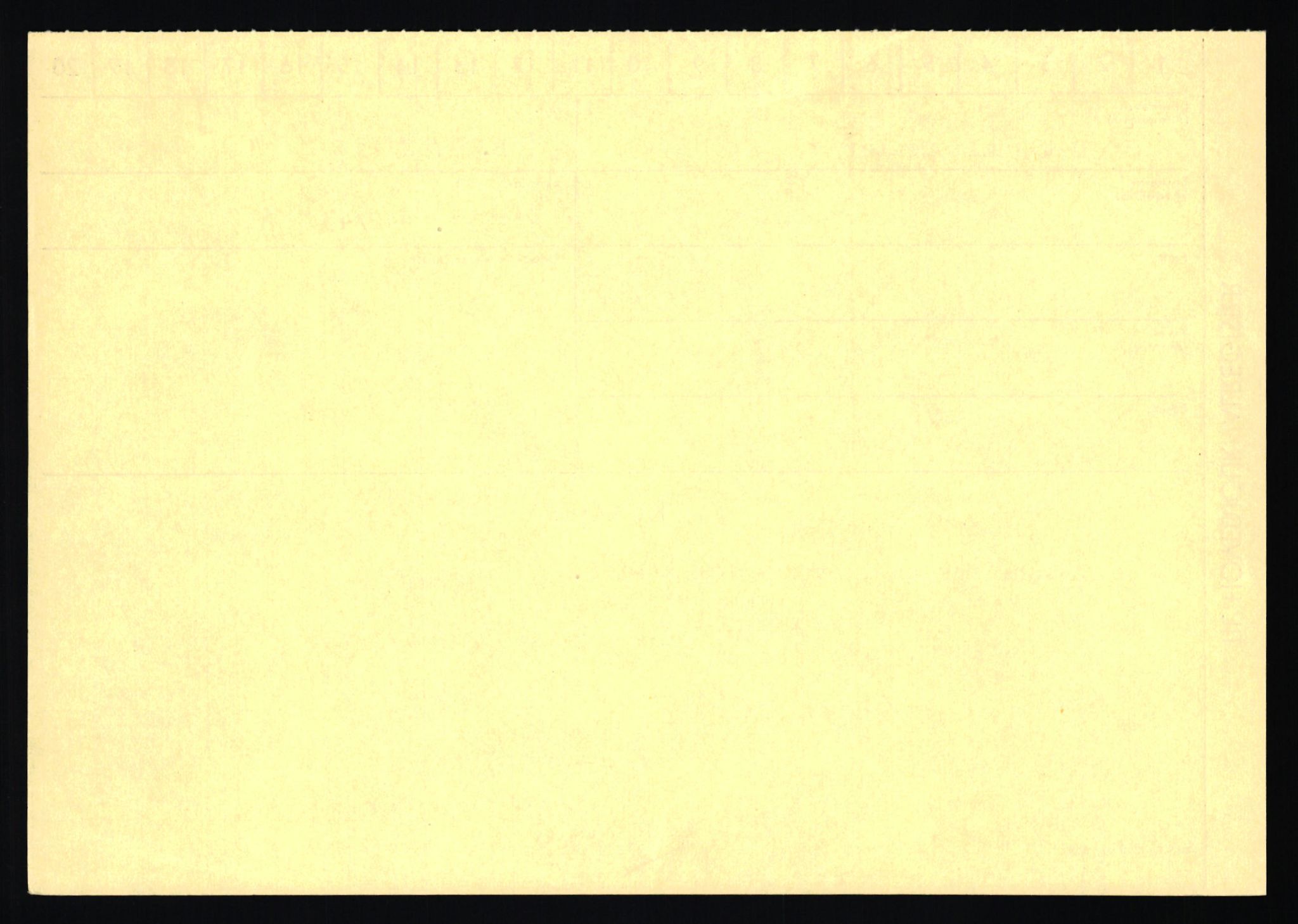 Statspolitiet - Hovedkontoret / Osloavdelingen, AV/RA-S-1329/C/Ca/L0003: Brechan - Eichinger	, 1943-1945, p. 3877
