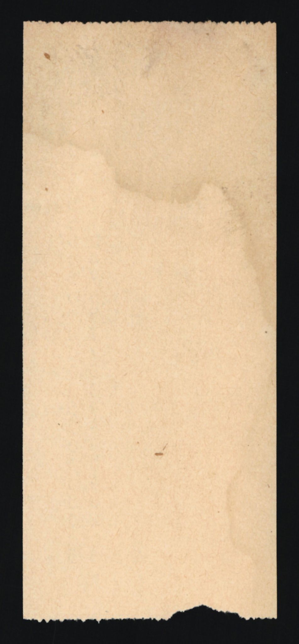 Justisdepartementet, Oppgjørsavdelingen, AV/RA-S-1056/G/Ga/L0005: Anvisningslister for utbetalinger i effektsaker, 1940-1942, p. 12