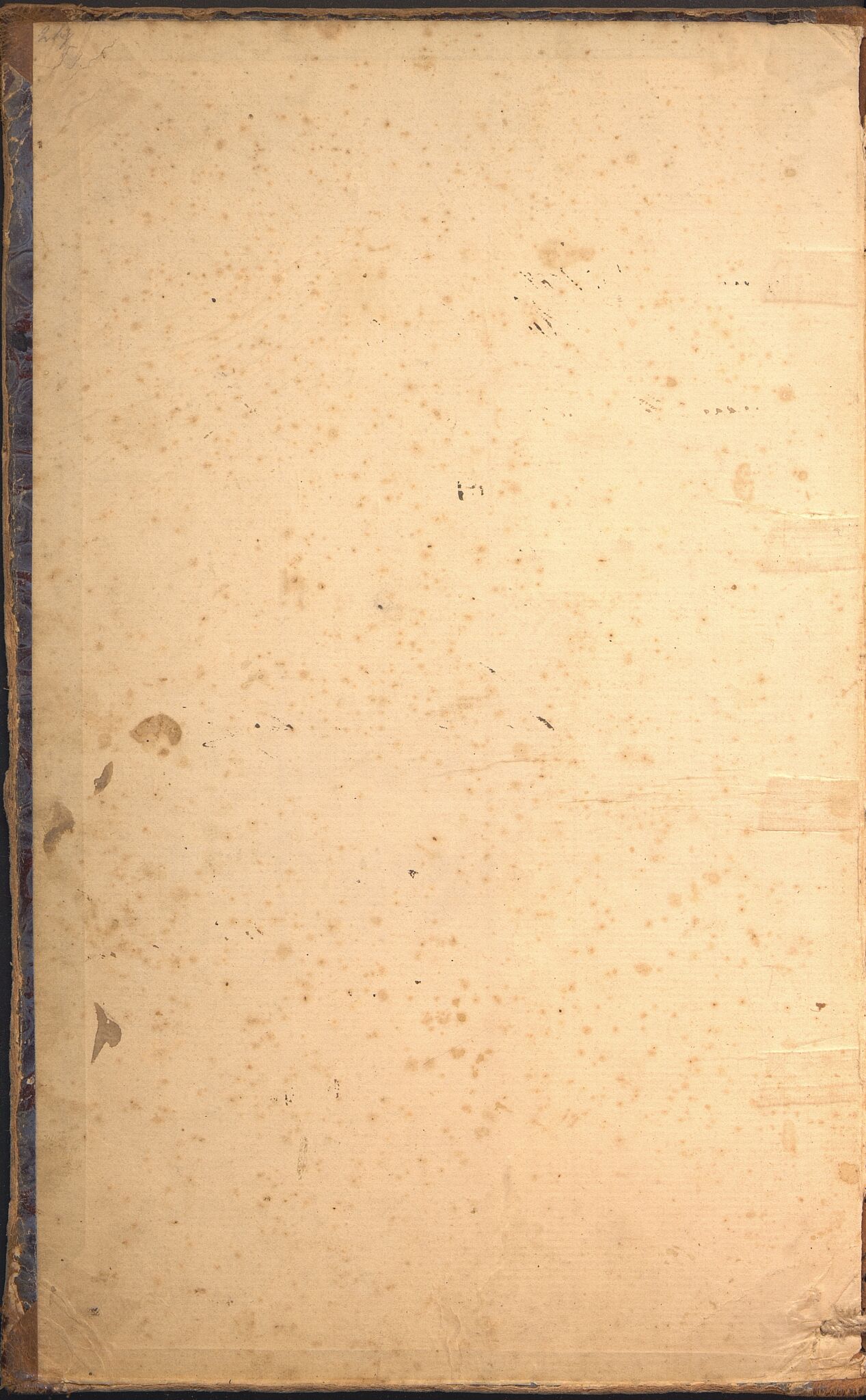 Gaular kommune. Råheim skule, VLFK/K-14300.520.05/543/L0002: dagbok for Råheim skule, Øvrebotten skule og Vasstrand skule, 1878-1897