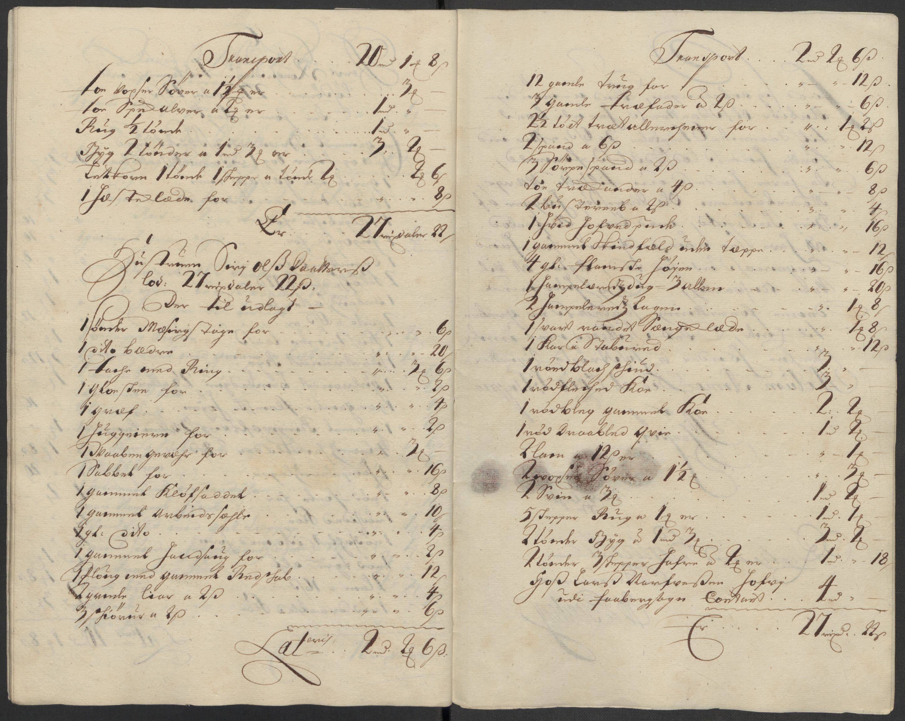 Rentekammeret inntil 1814, Reviderte regnskaper, Fogderegnskap, AV/RA-EA-4092/R16/L1050: Fogderegnskap Hedmark, 1713, p. 310