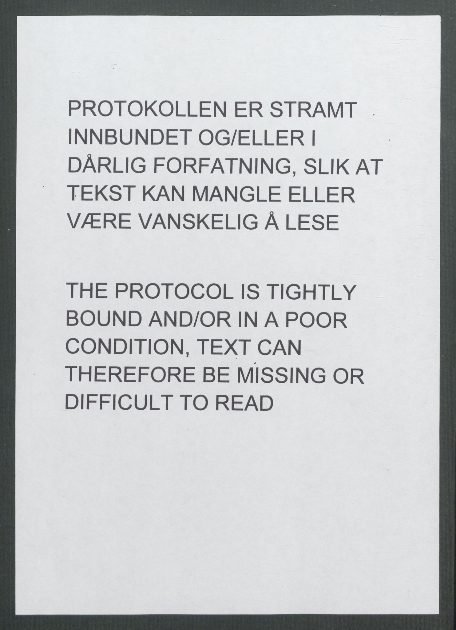 Samling av forretningsarkiv. A-Å, AAKS/PA-1060/F/Fa/L0125: Herlofson,Hans. Kopibok, 1788-1790, p. 2