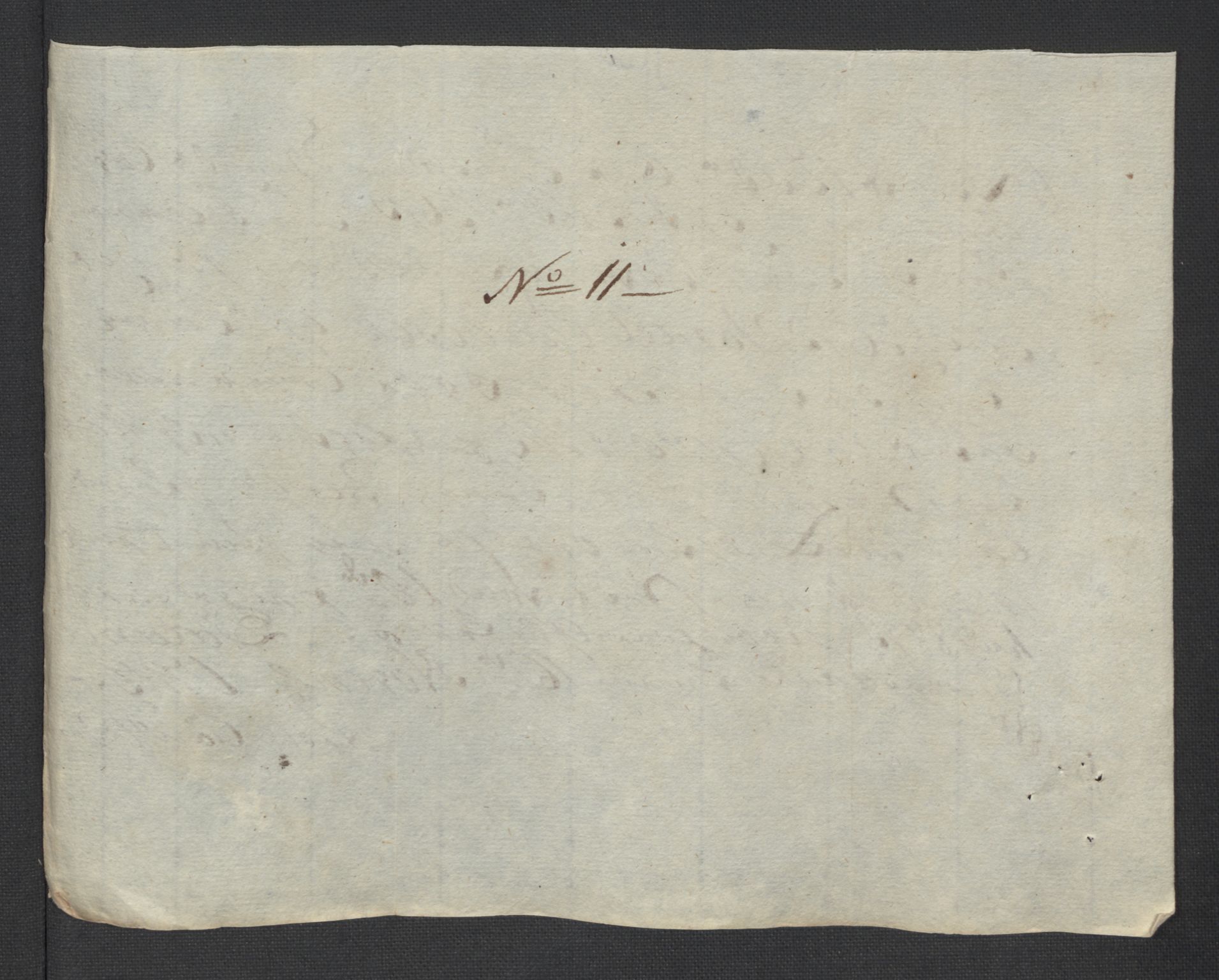 Rentekammeret inntil 1814, Reviderte regnskaper, Fogderegnskap, AV/RA-EA-4092/R23/L1470: Fogderegnskap Ringerike og Hallingdal, 1712, p. 366