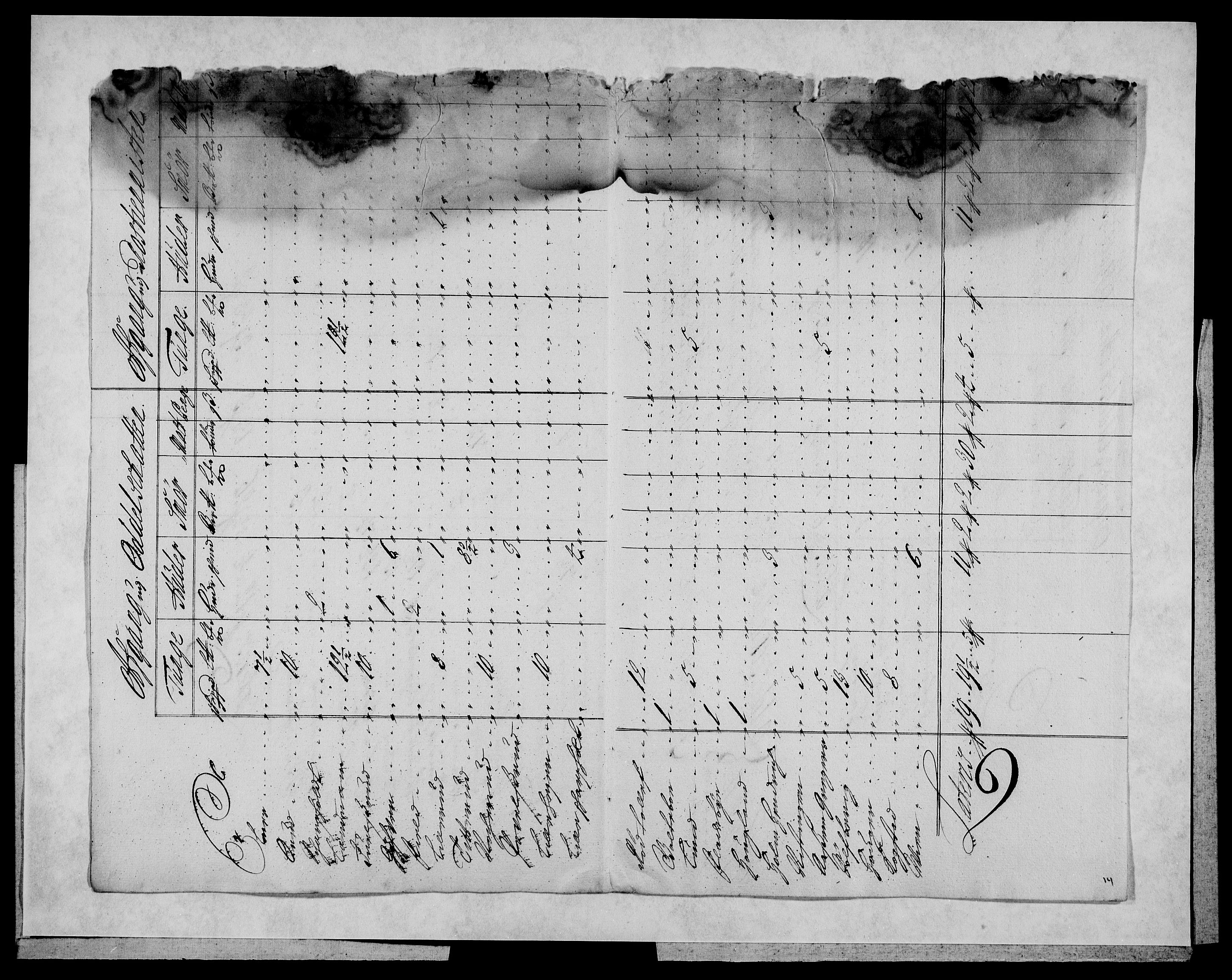 Rentekammeret inntil 1814, Reviderte regnskaper, Fogderegnskap, AV/RA-EA-4092/R07/L0289: Fogderegnskap Rakkestad, Heggen og Frøland, 1699, p. 348