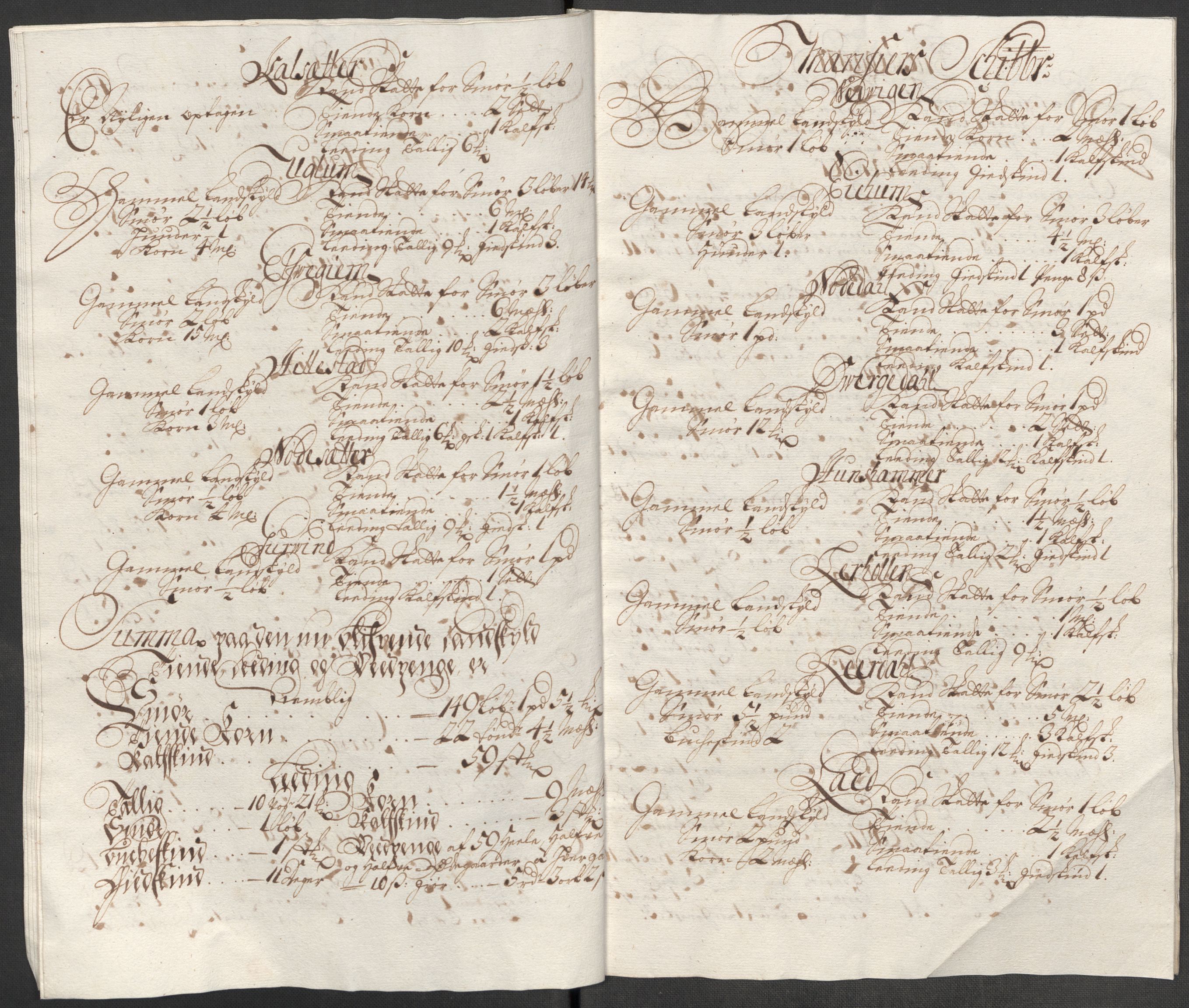 Rentekammeret inntil 1814, Reviderte regnskaper, Fogderegnskap, AV/RA-EA-4092/R52/L3319: Fogderegnskap Sogn, 1713-1714, p. 796