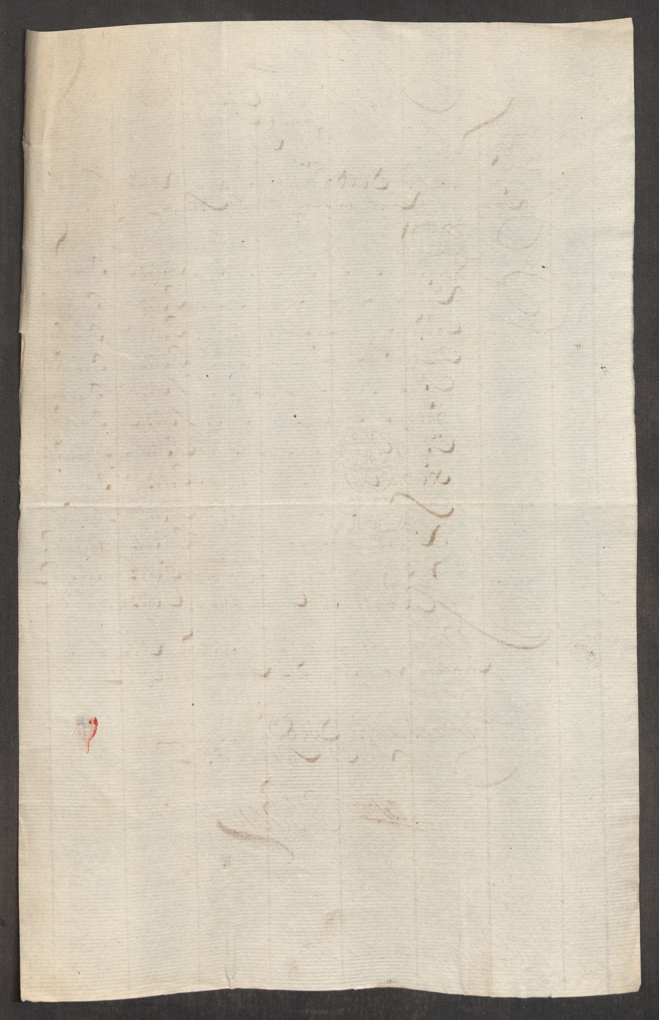 Rentekammeret inntil 1814, Realistisk ordnet avdeling, RA/EA-4070/Oe/L0002: [Ø1]: Priskuranter, 1740-1744, p. 790