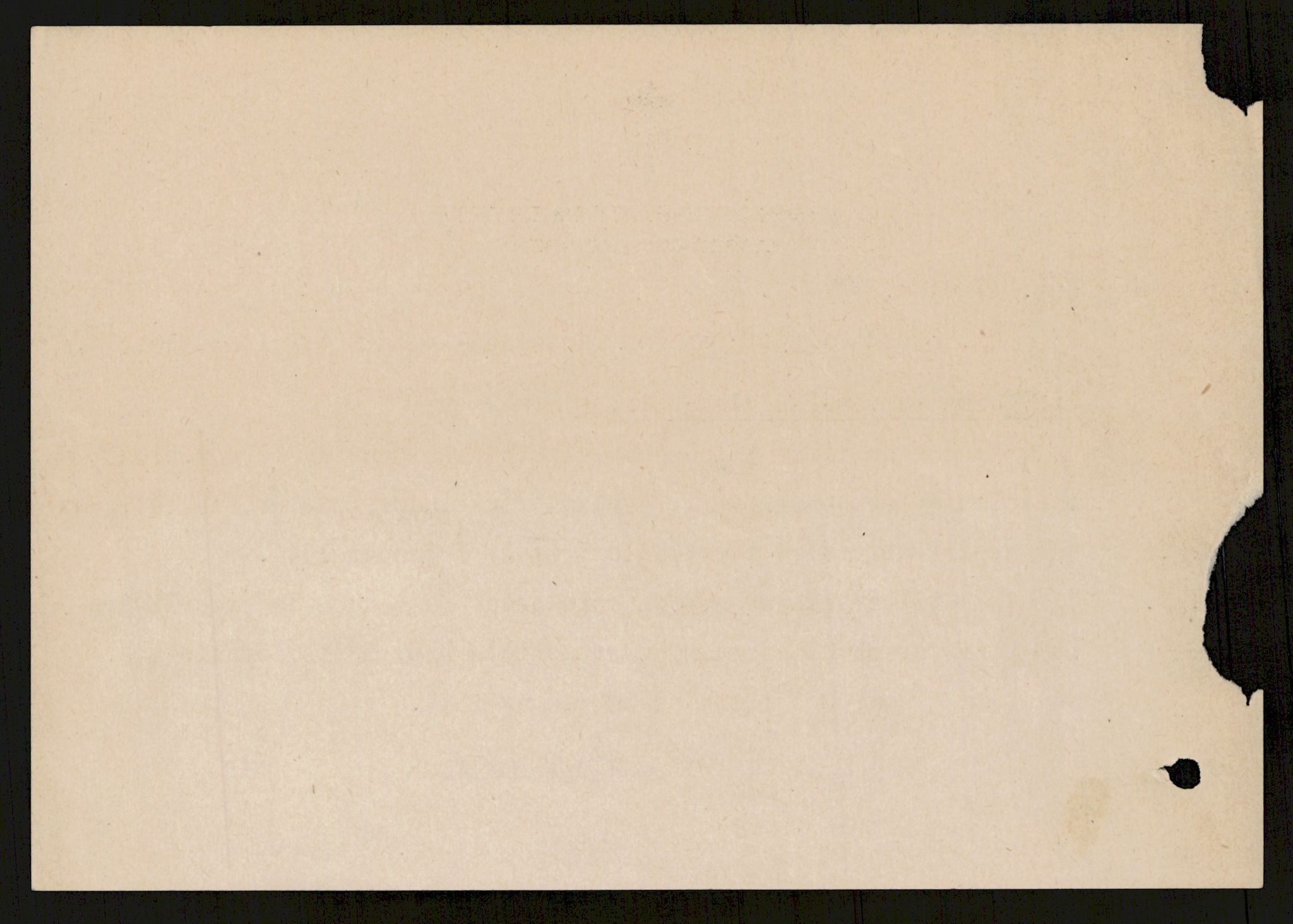 Vassdragsdirektoratet/avdelingen, AV/RA-S-6242/F/Fa/L0537: Pasvikelva, 1932-1955, p. 43