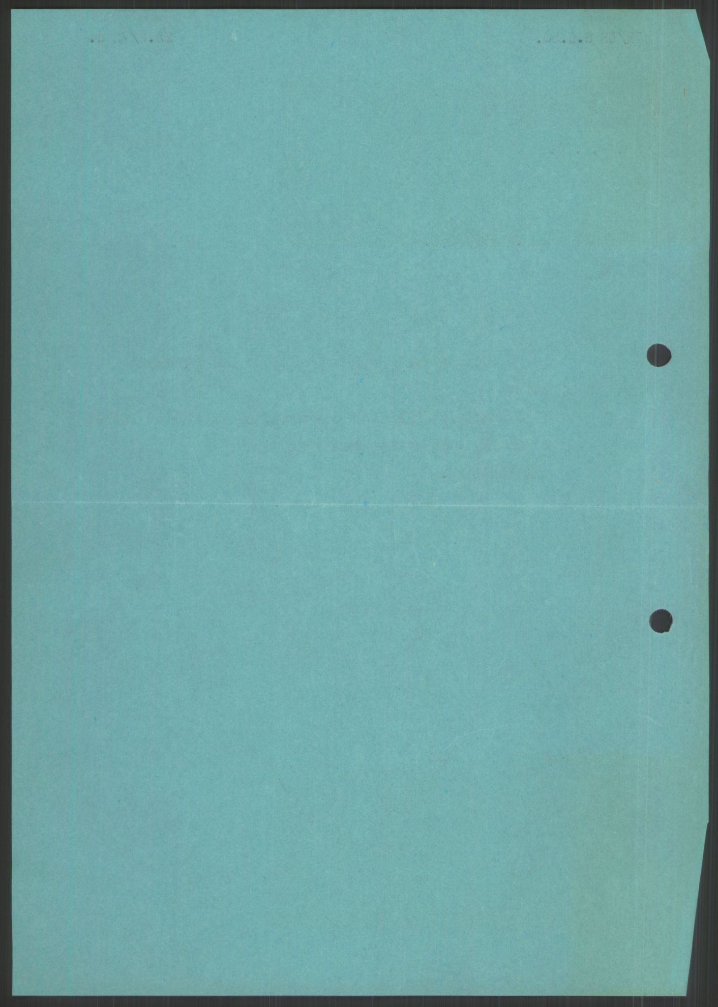 Utenriksdepartementet, RA/S-2259, 1948-1950, p. 1168