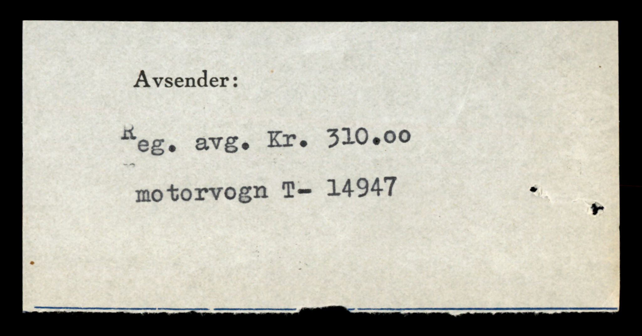 Møre og Romsdal vegkontor - Ålesund trafikkstasjon, AV/SAT-A-4099/F/Fe/L0049: Registreringskort for kjøretøy T 14864 - T 18613, 1927-1998, p. 1932