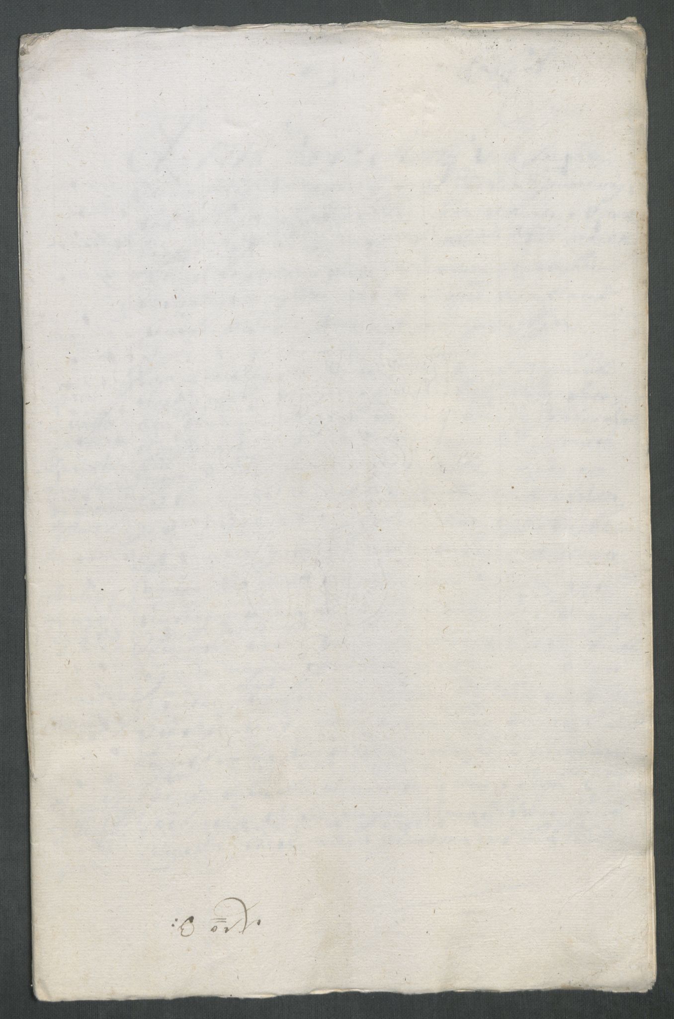 Rentekammeret inntil 1814, Reviderte regnskaper, Fogderegnskap, AV/RA-EA-4092/R48/L2990: Fogderegnskap Sunnhordland og Hardanger, 1714, p. 106