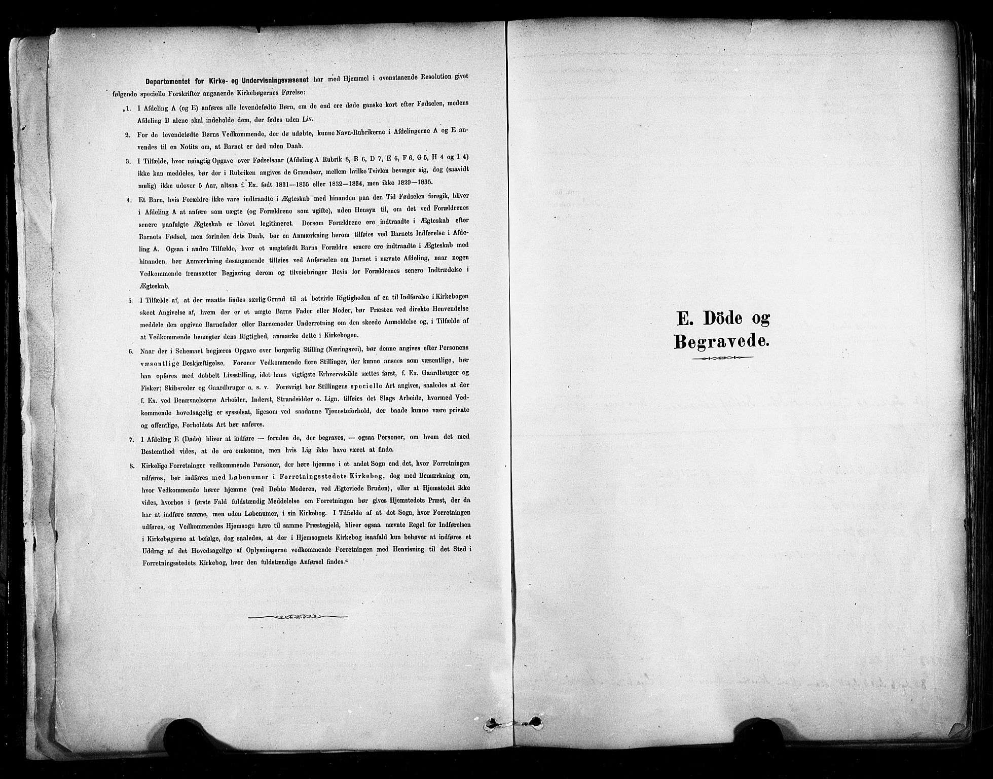 Glemmen prestekontor Kirkebøker, SAO/A-10908/F/Fa/L0012: Parish register (official) no. 12, 1878-1973