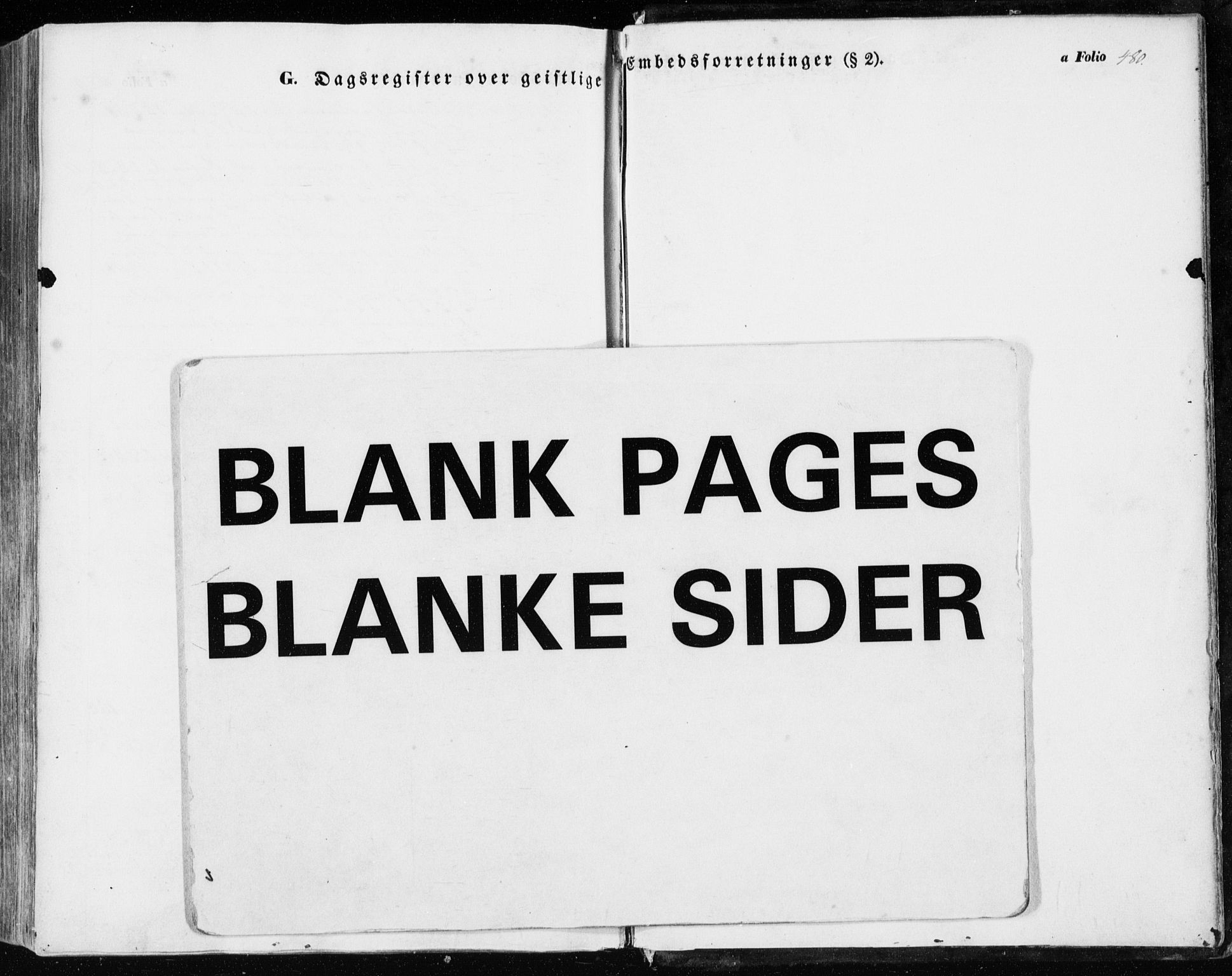 Ministerialprotokoller, klokkerbøker og fødselsregistre - Sør-Trøndelag, AV/SAT-A-1456/634/L0530: Parish register (official) no. 634A06, 1852-1860, p. 480